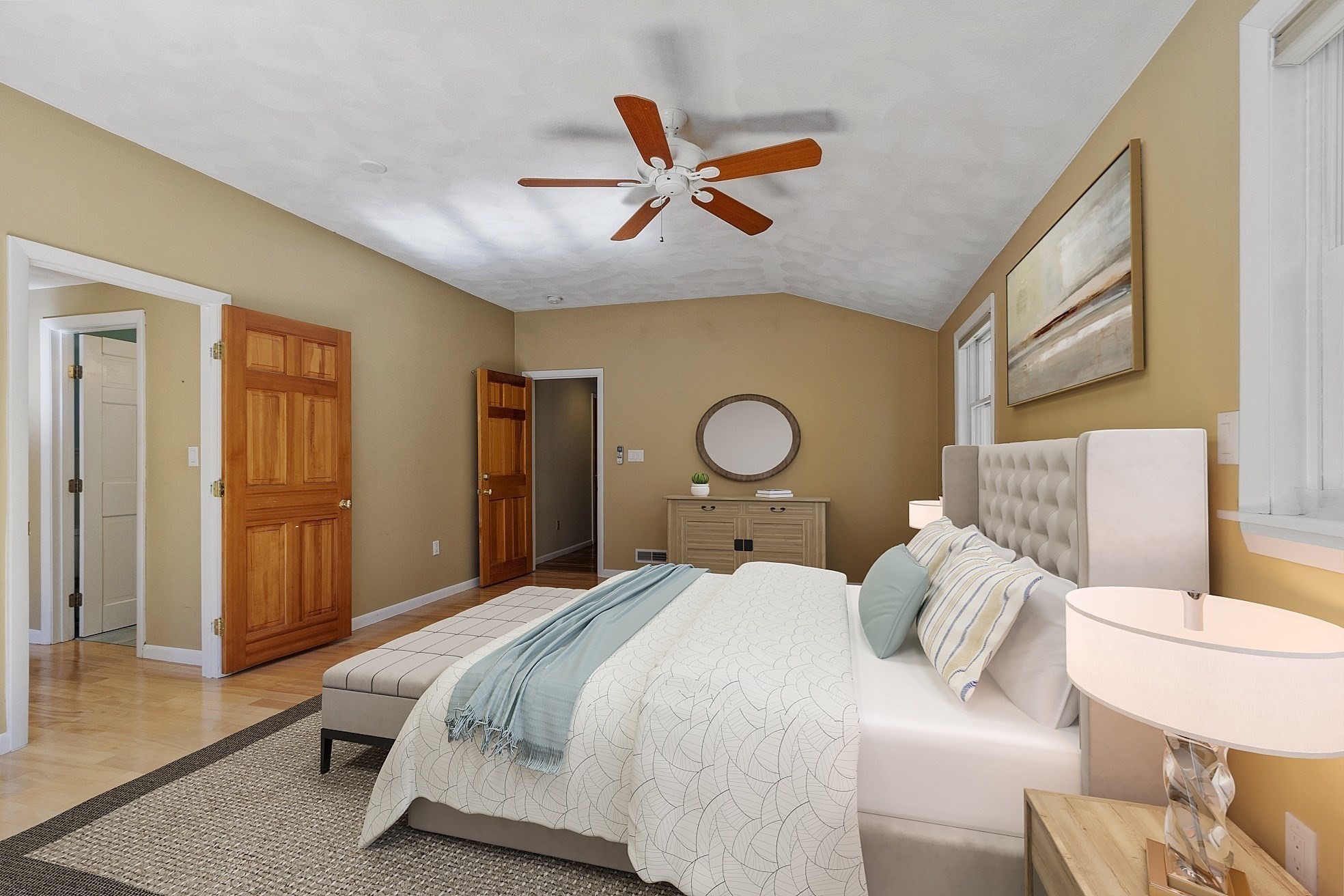 10 Brook St, Chelmsford, MA 01824 - Image 6