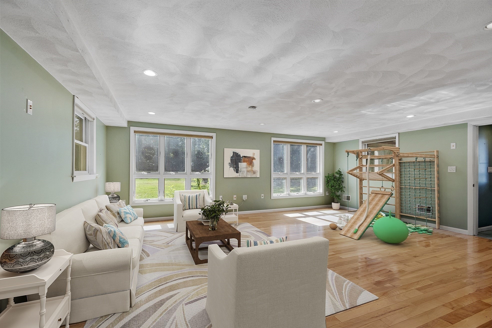 10 Brook St, Chelmsford, MA 01824 - Image 7