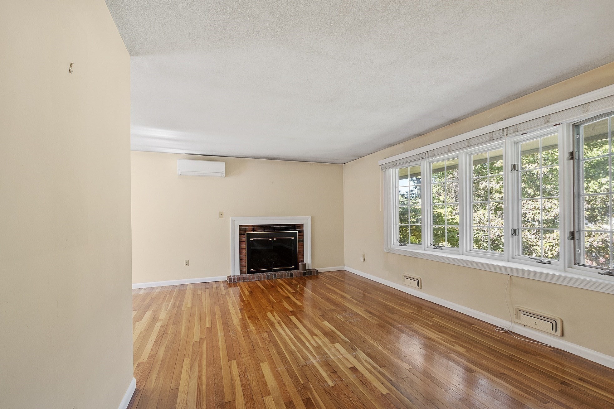 10 Brook St, Chelmsford, MA 01824 - Image 8