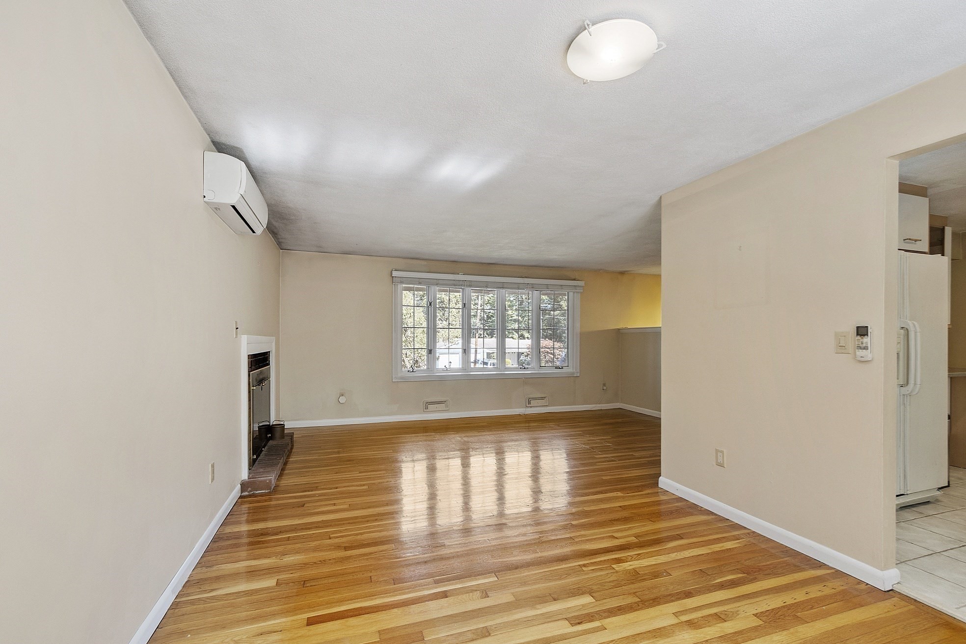 10 Brook St, Chelmsford, MA 01824 - Image 9