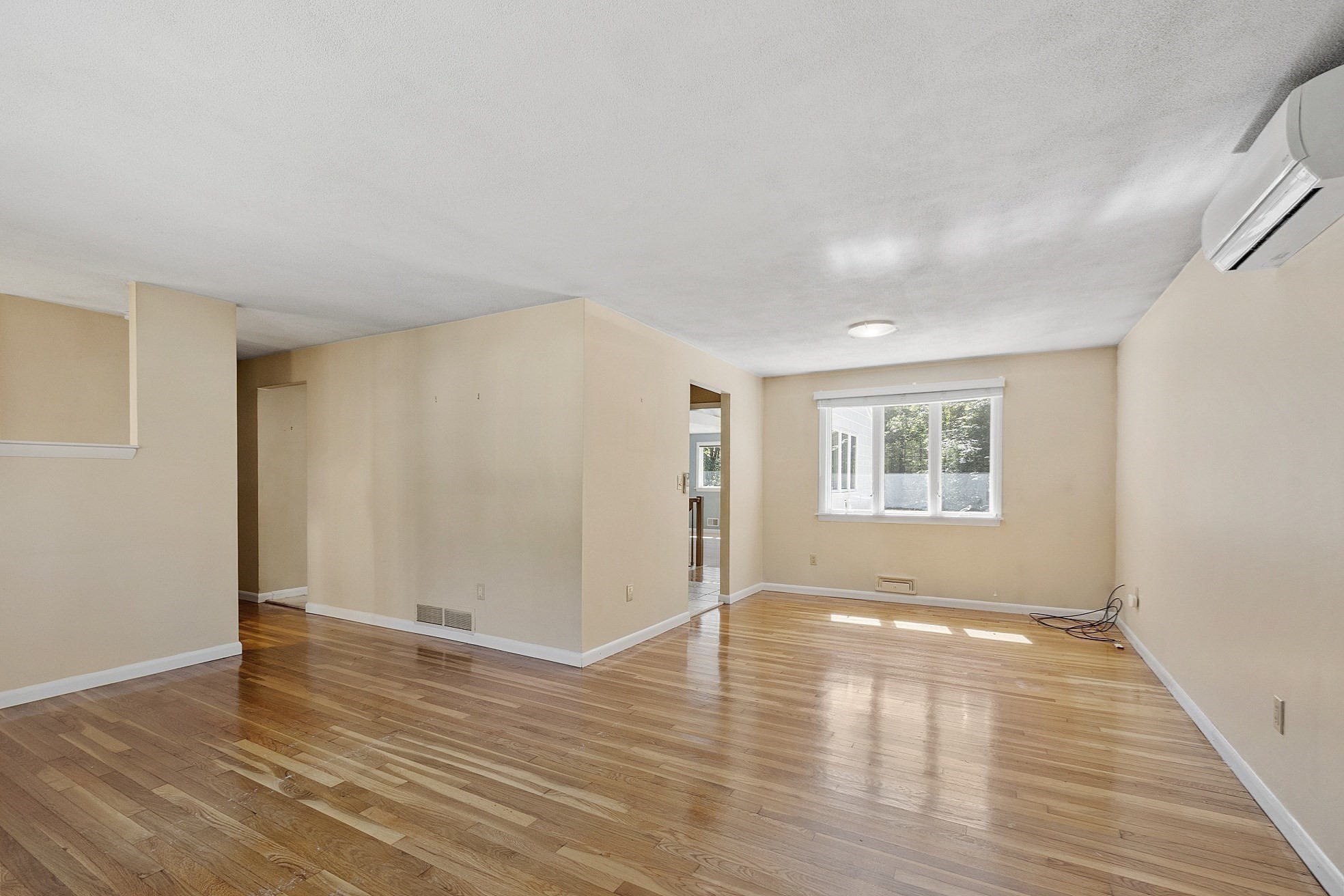 10 Brook St, Chelmsford, MA 01824 - Image 10