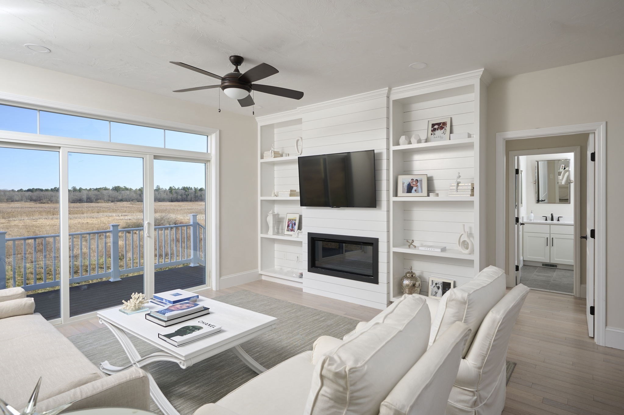 16 Metacomet Rd Unit 16, West Bridgewater, MA 02379 - Image 1