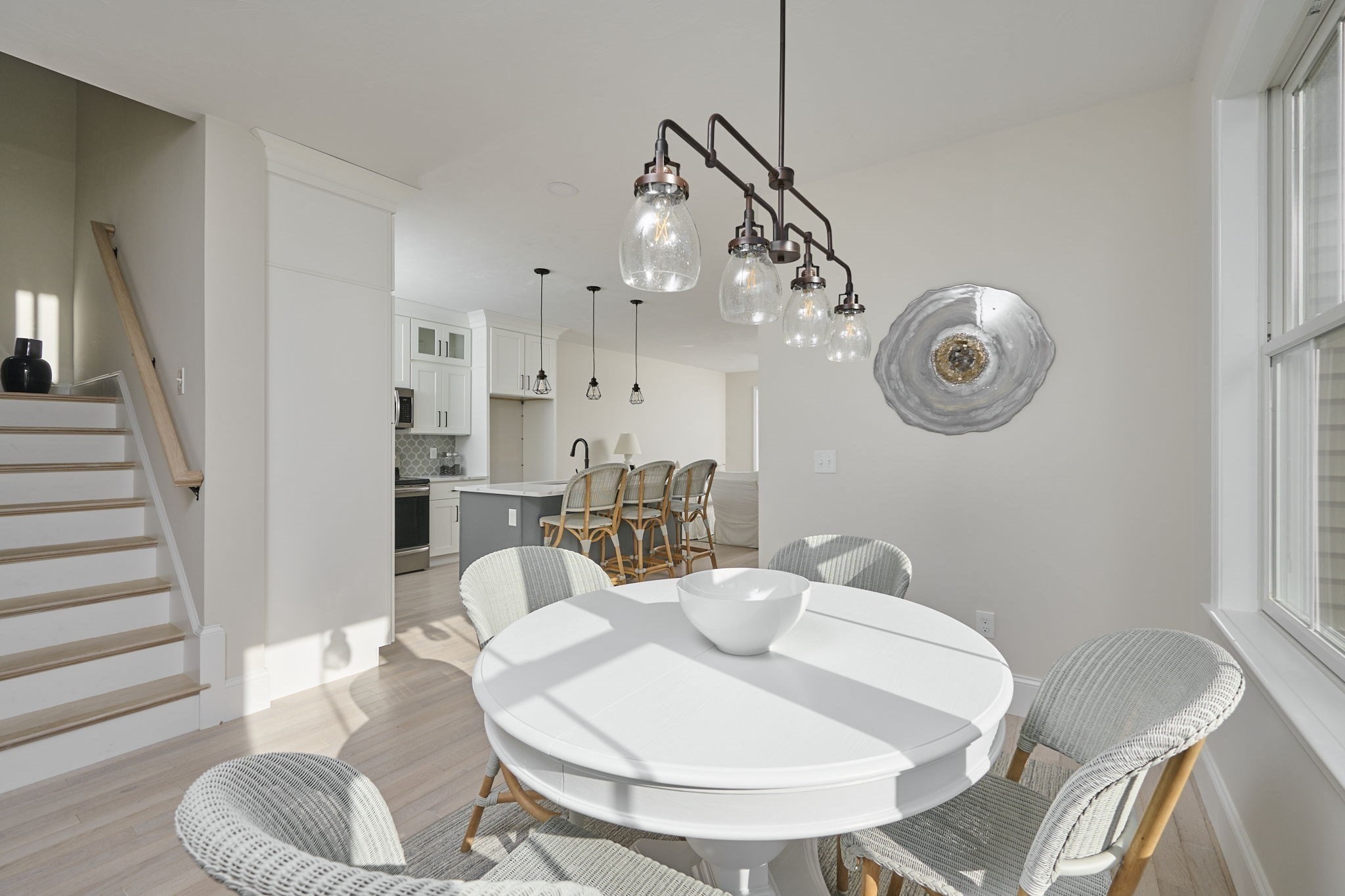 16 Metacomet Rd Unit 16, West Bridgewater, MA 02379 - Image 11