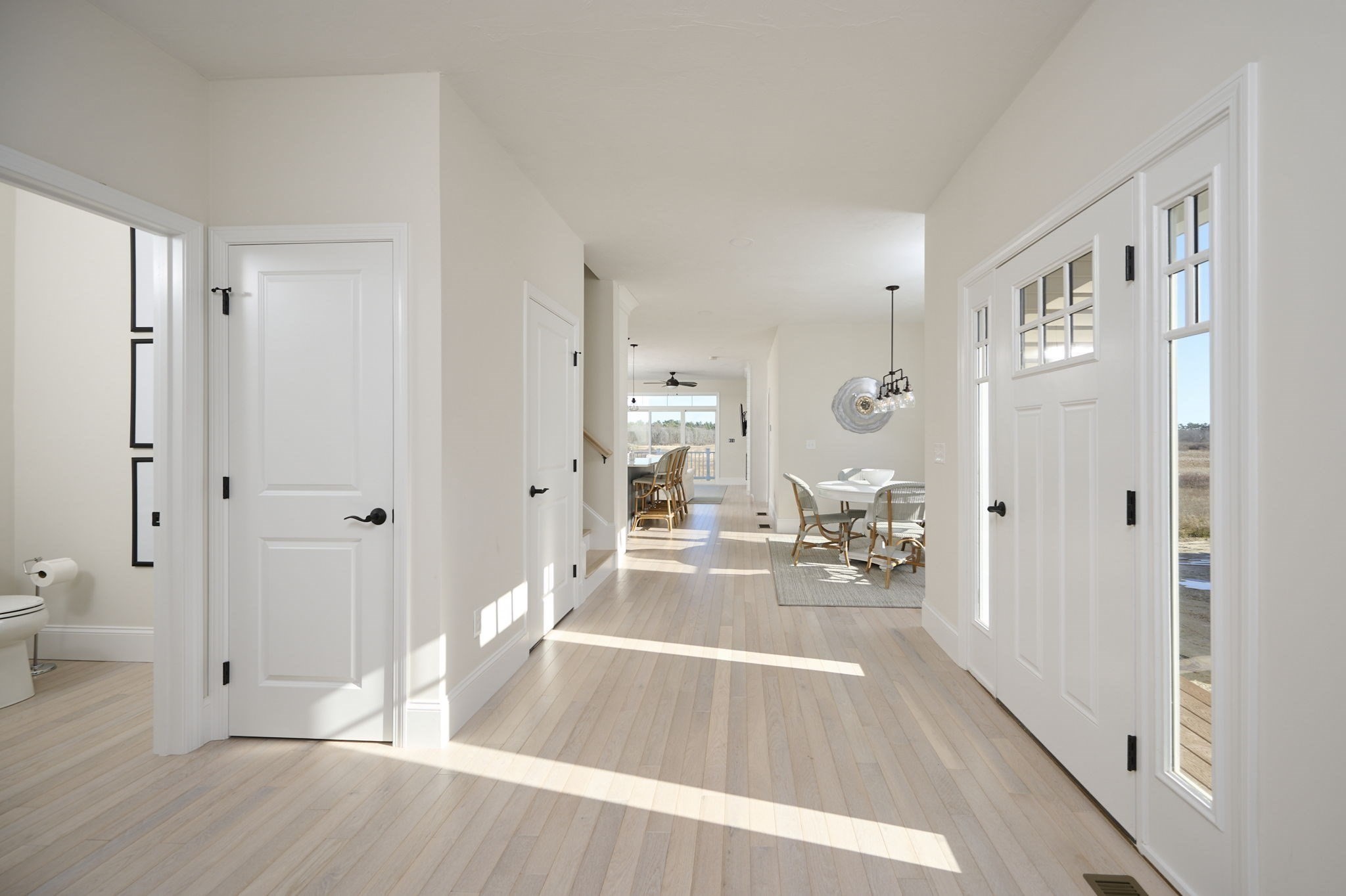 16 Metacomet Rd Unit 16, West Bridgewater, MA 02379 - Image 12