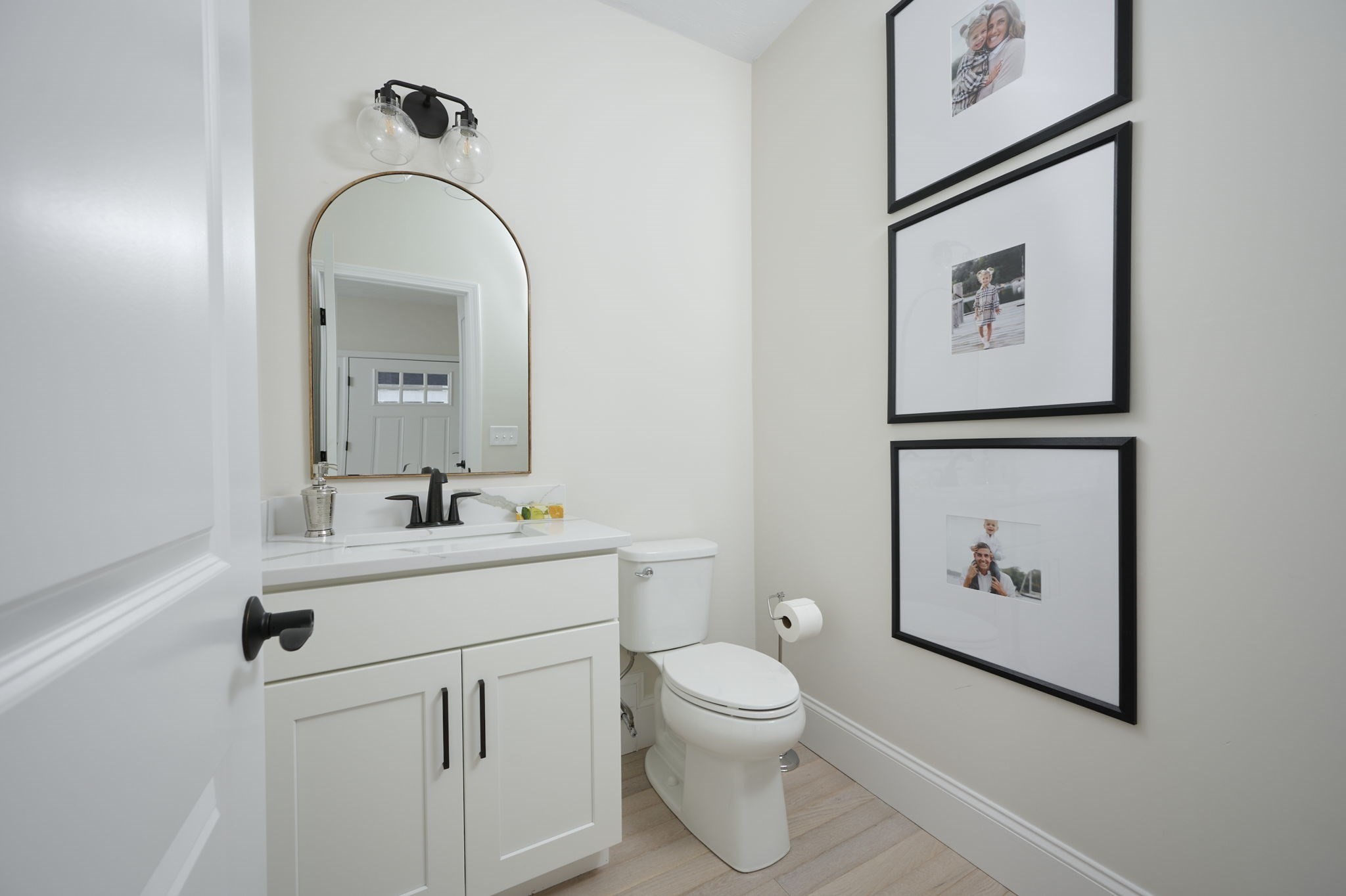 16 Metacomet Rd Unit 16, West Bridgewater, MA 02379 - Image 13