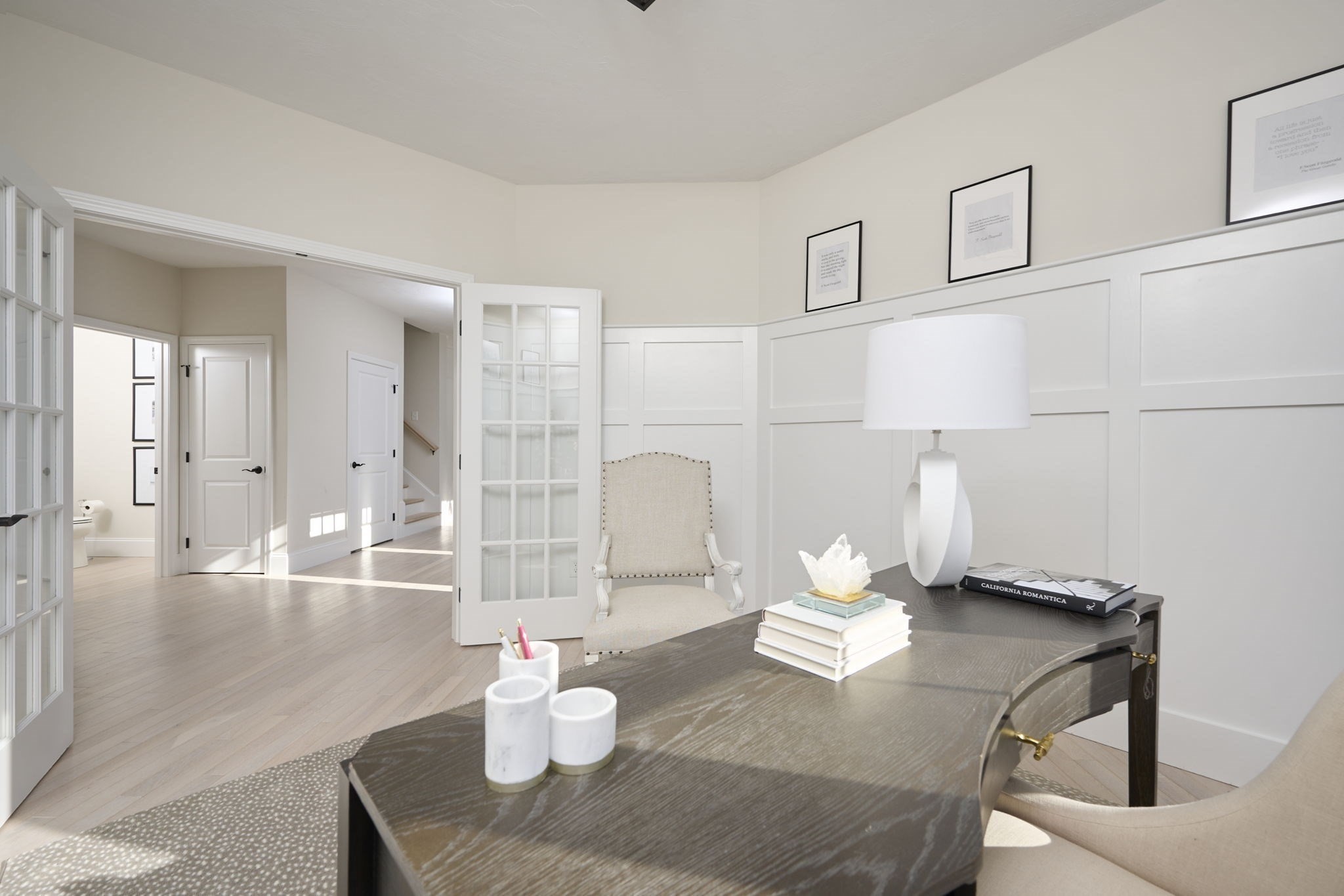 16 Metacomet Rd Unit 16, West Bridgewater, MA 02379 - Image 14