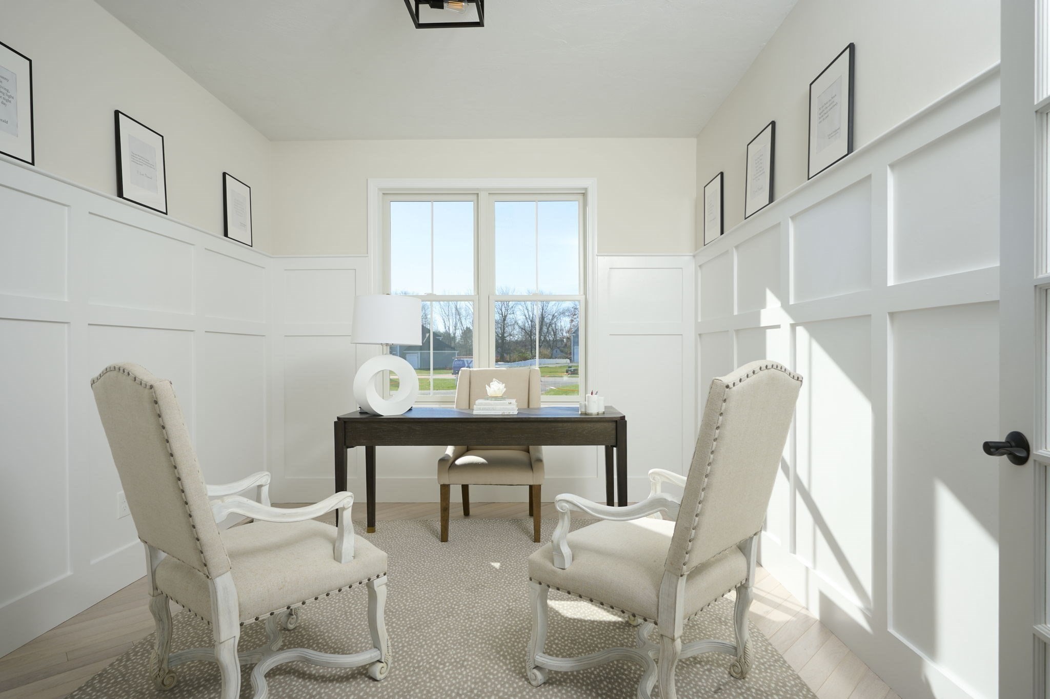 16 Metacomet Rd Unit 16, West Bridgewater, MA 02379 - Image 15