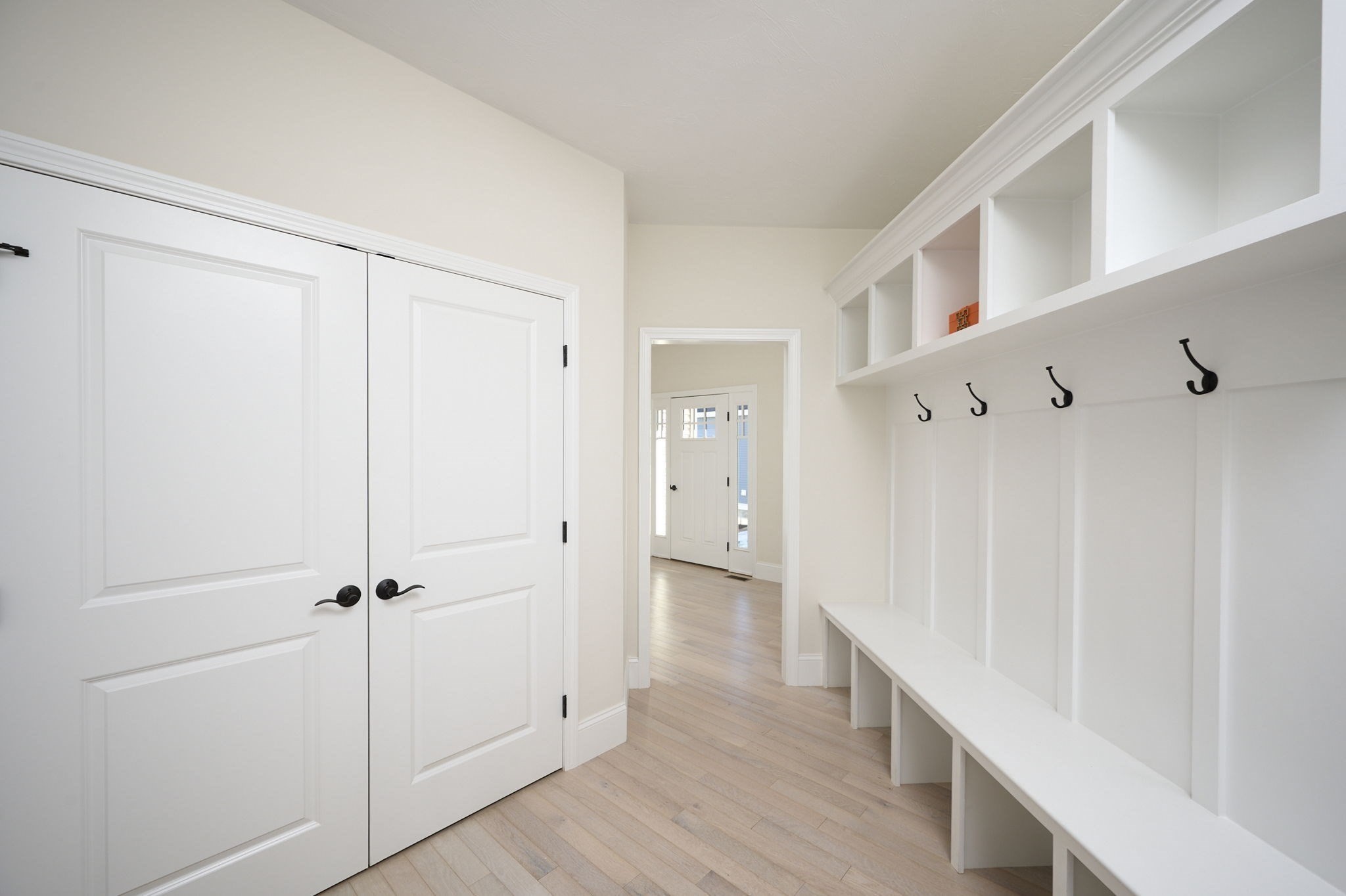 16 Metacomet Rd Unit 16, West Bridgewater, MA 02379 - Image 17