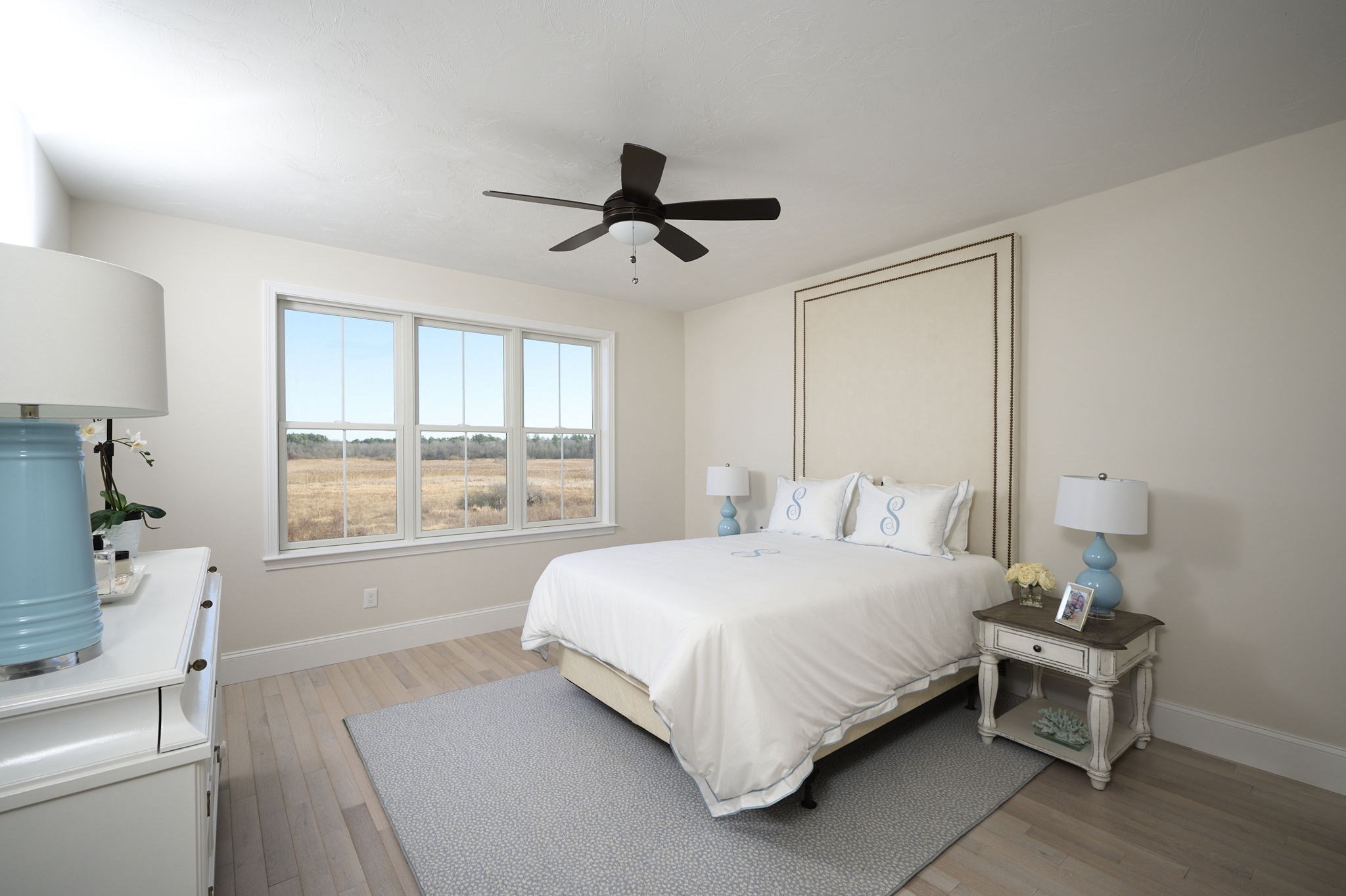 16 Metacomet Rd Unit 16, West Bridgewater, MA 02379 - Image 18