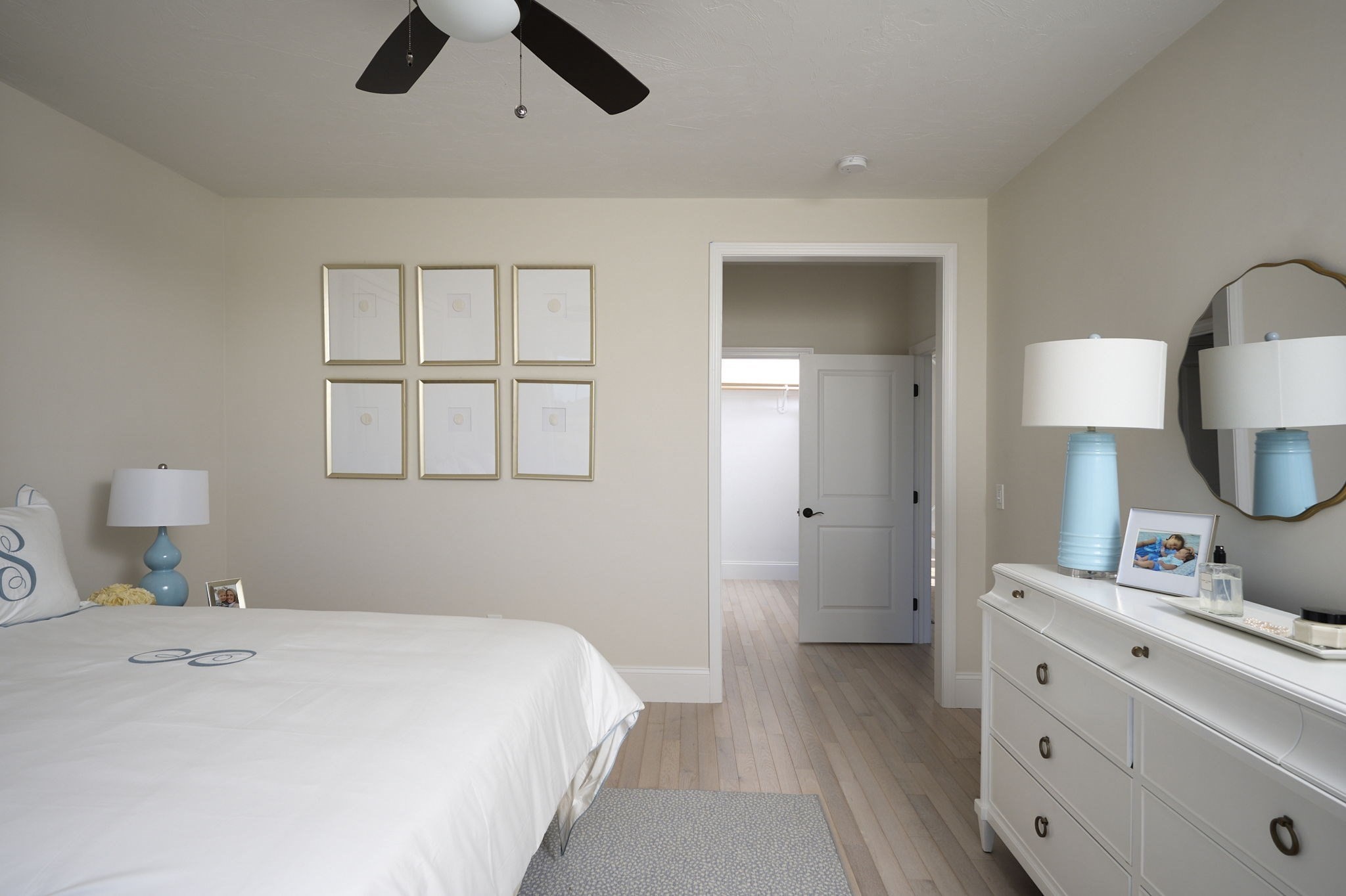 16 Metacomet Rd Unit 16, West Bridgewater, MA 02379 - Image 19