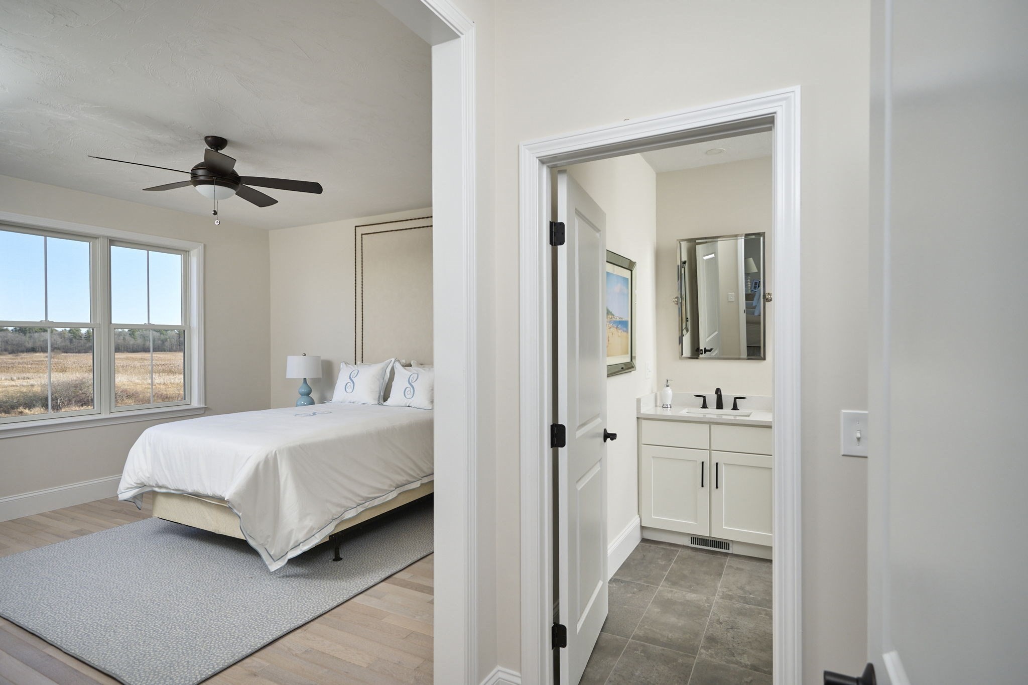 16 Metacomet Rd Unit 16, West Bridgewater, MA 02379 - Image 20