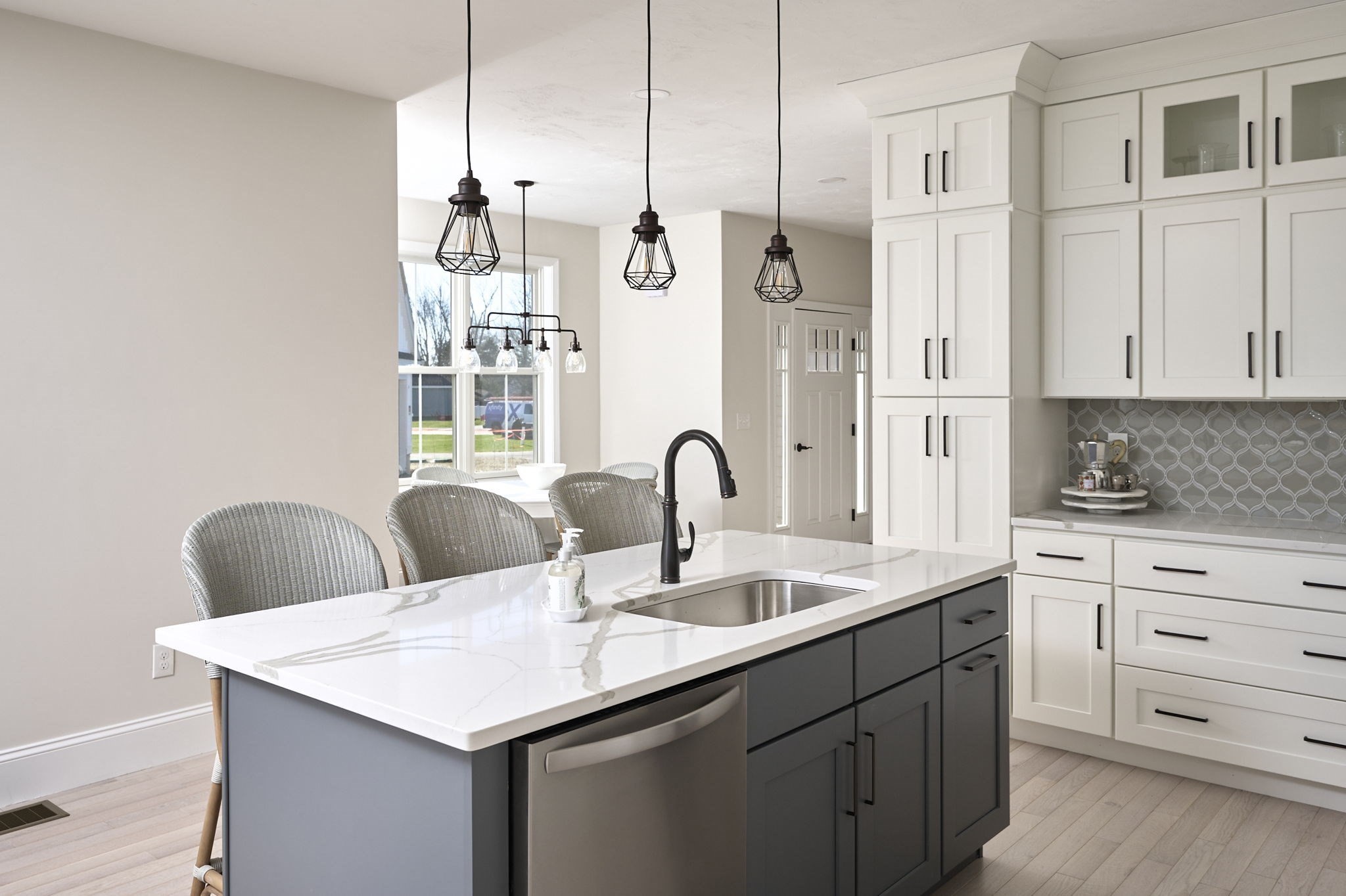 16 Metacomet Rd Unit 16, West Bridgewater, MA 02379 - Image 3