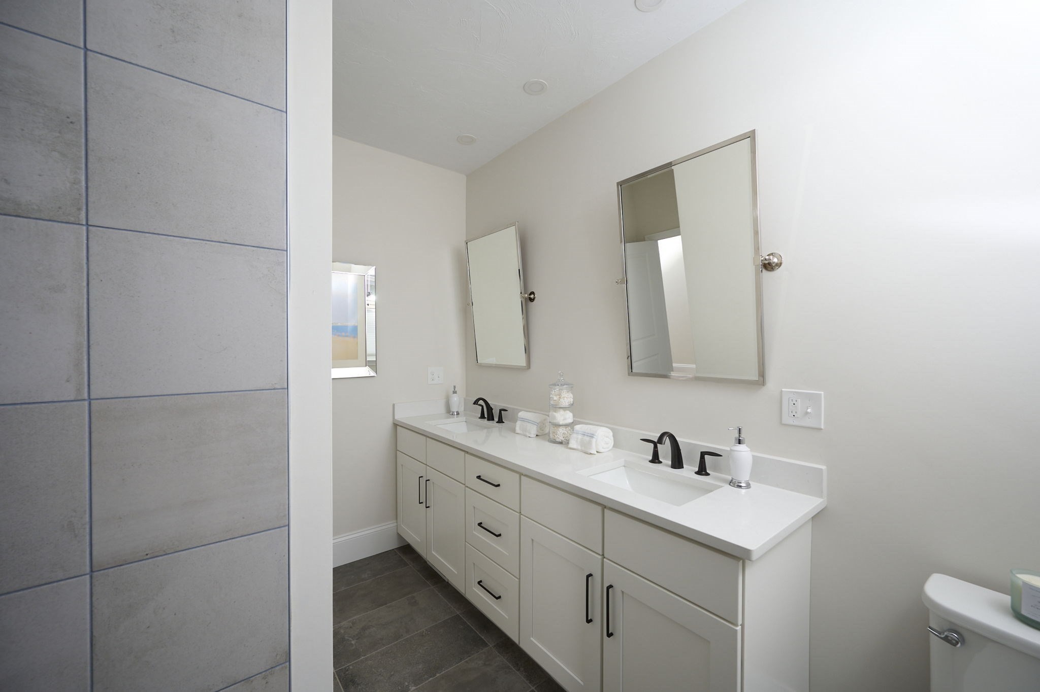 16 Metacomet Rd Unit 16, West Bridgewater, MA 02379 - Image 21