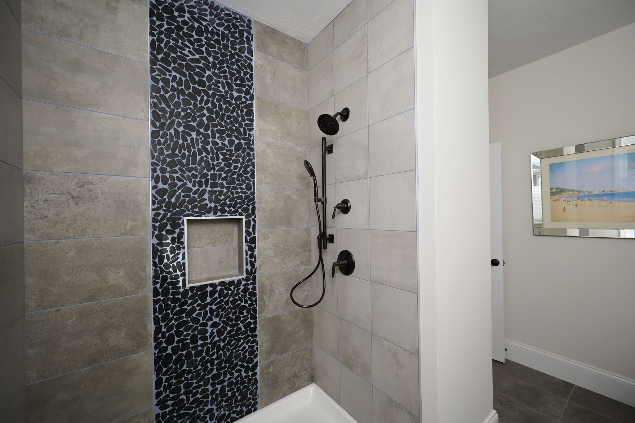 16 Metacomet Rd Unit 16, West Bridgewater, MA 02379 - Image 22