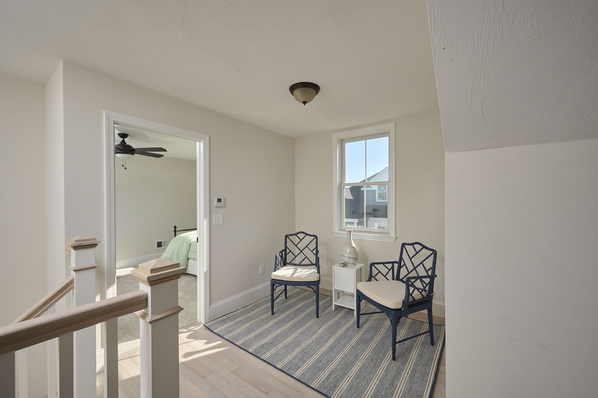 16 Metacomet Rd Unit 16, West Bridgewater, MA 02379 - Image 24