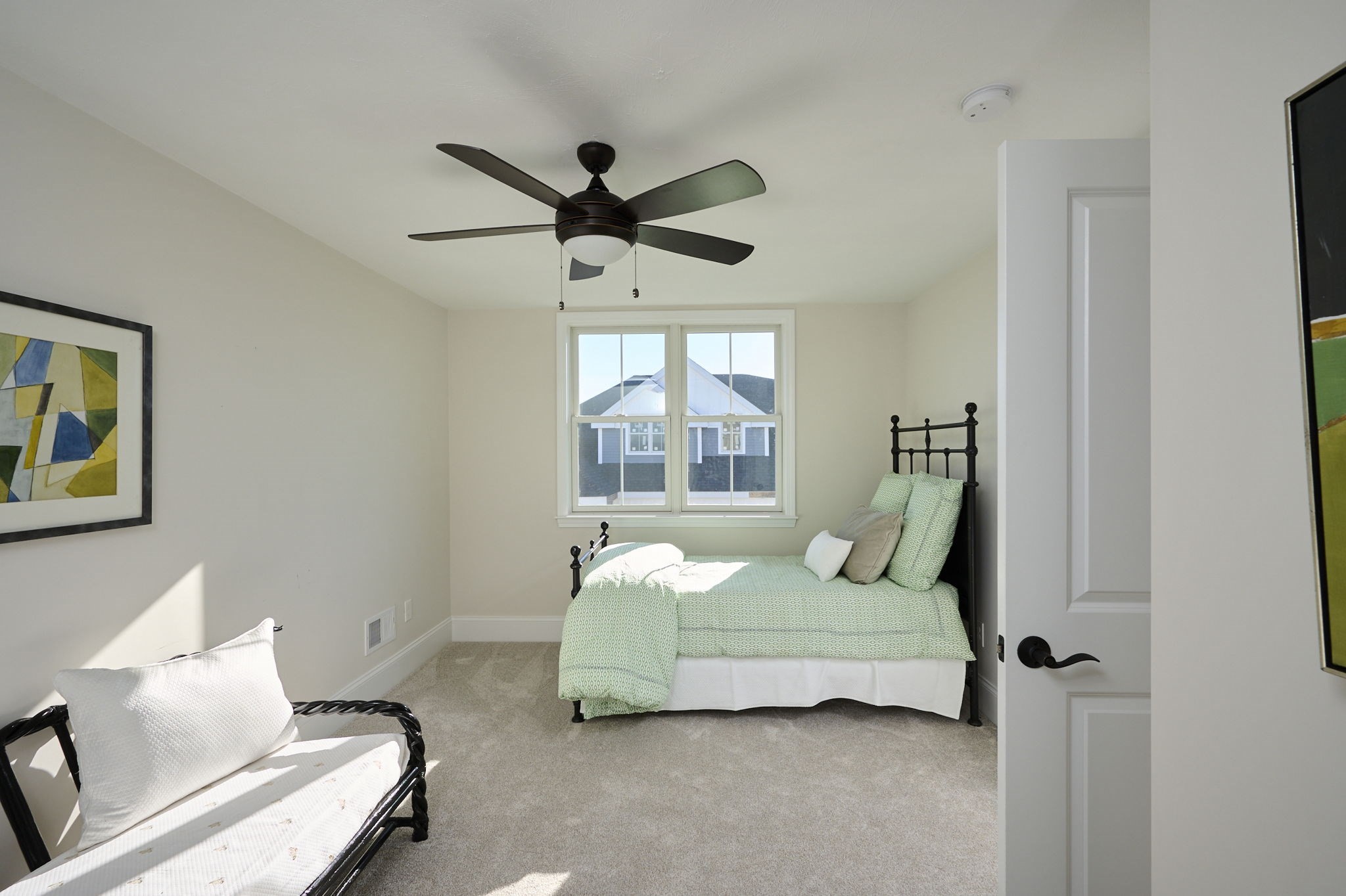 16 Metacomet Rd Unit 16, West Bridgewater, MA 02379 - Image 26