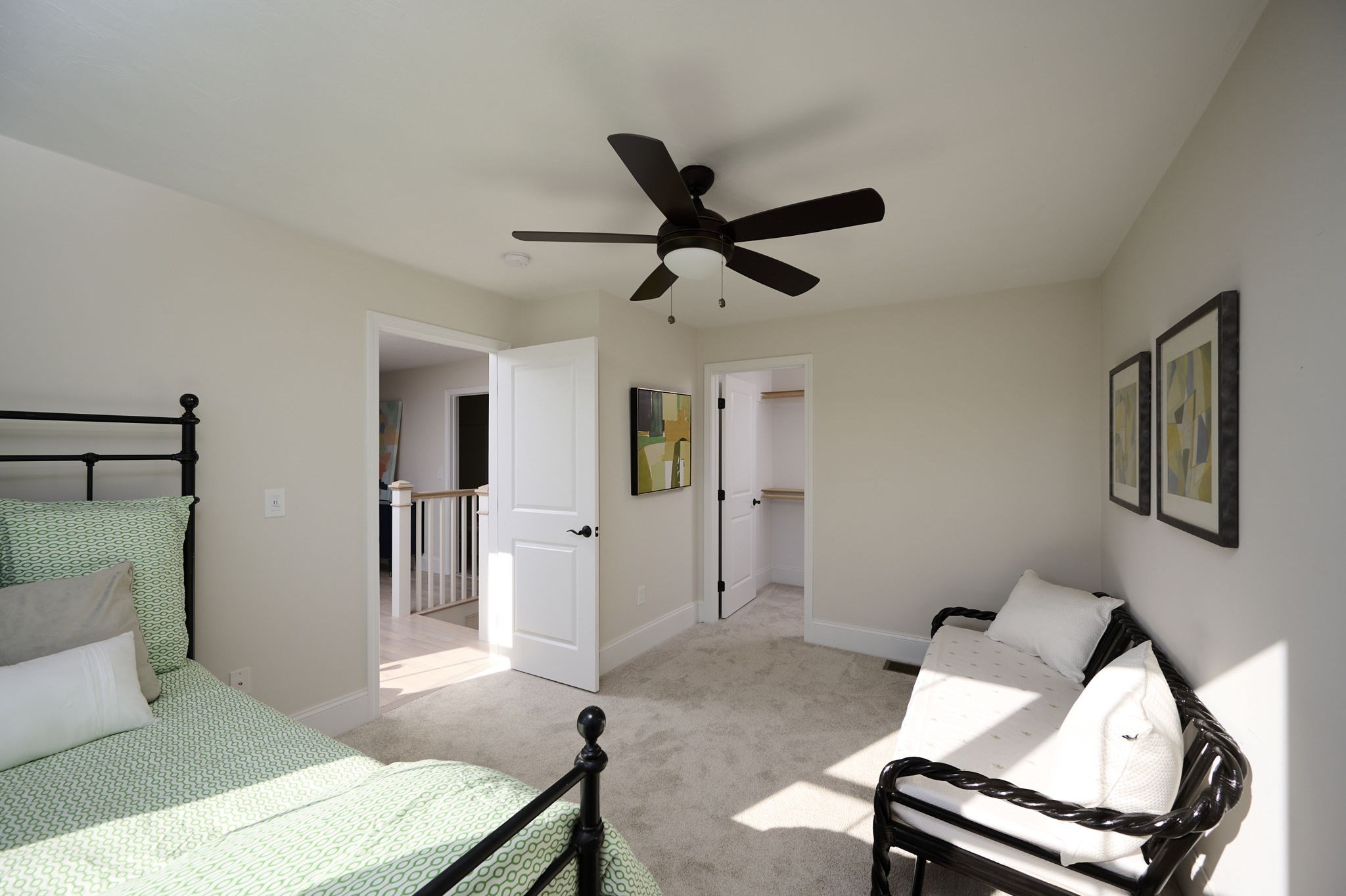 16 Metacomet Rd Unit 16, West Bridgewater, MA 02379 - Image 27