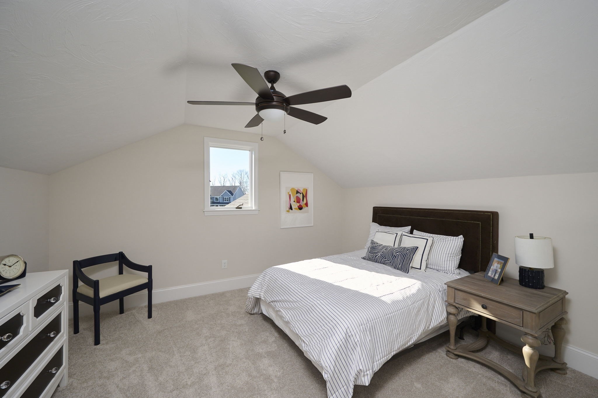 16 Metacomet Rd Unit 16, West Bridgewater, MA 02379 - Image 29