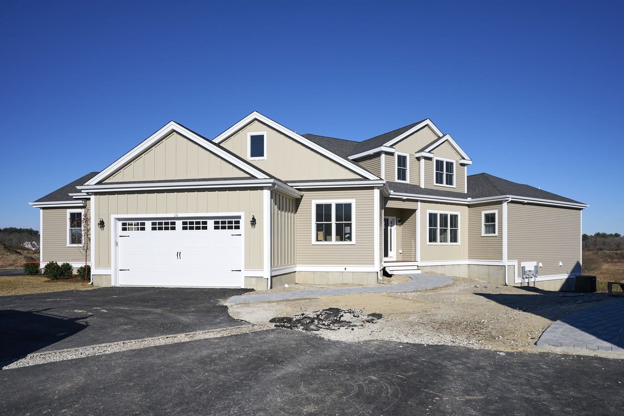 16 Metacomet Rd Unit 16, West Bridgewater, MA 02379 - Image 30