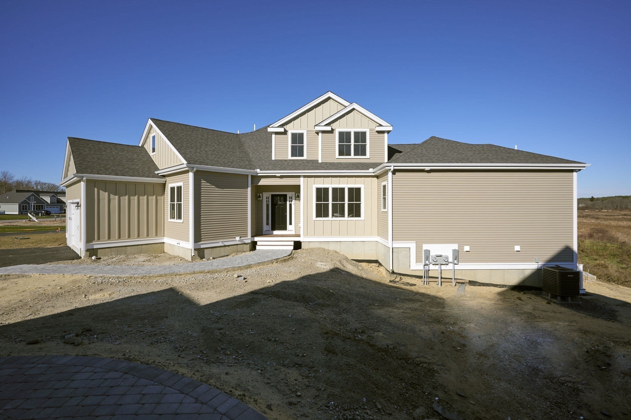 16 Metacomet Rd Unit 16, West Bridgewater, MA 02379 - Image 31