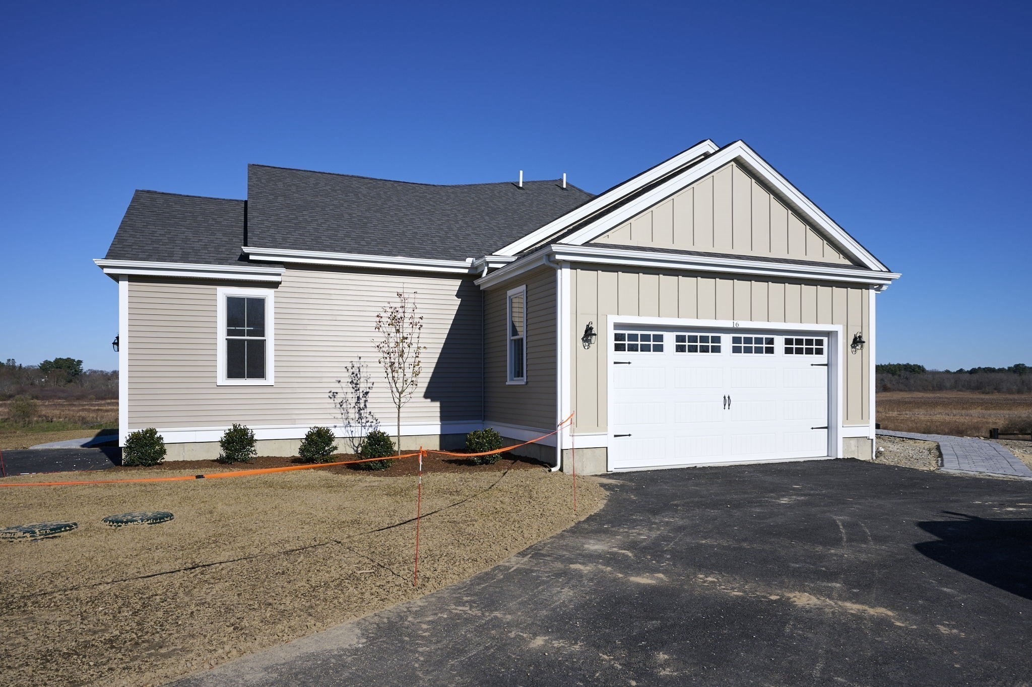 16 Metacomet Rd Unit 16, West Bridgewater, MA 02379 - Image 32