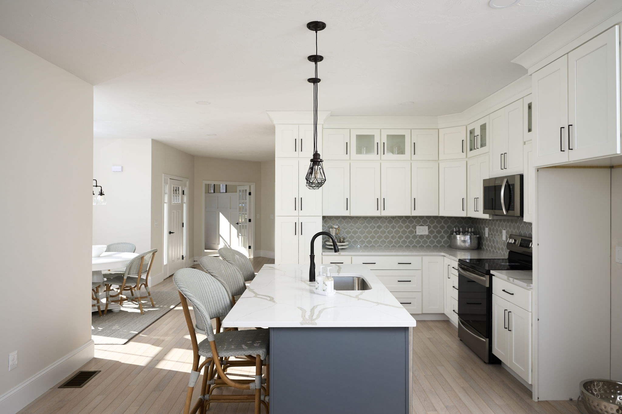 16 Metacomet Rd Unit 16, West Bridgewater, MA 02379 - Image 5