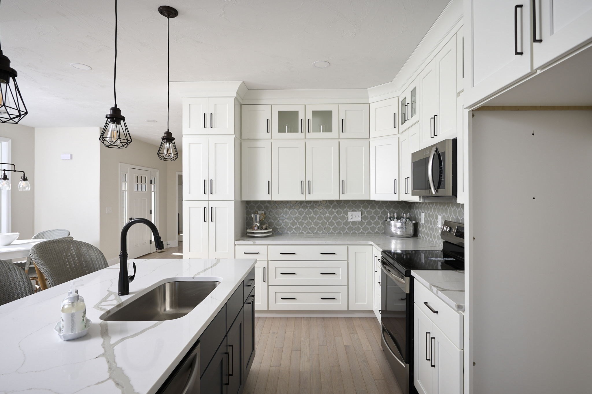 16 Metacomet Rd Unit 16, West Bridgewater, MA 02379 - Image 6