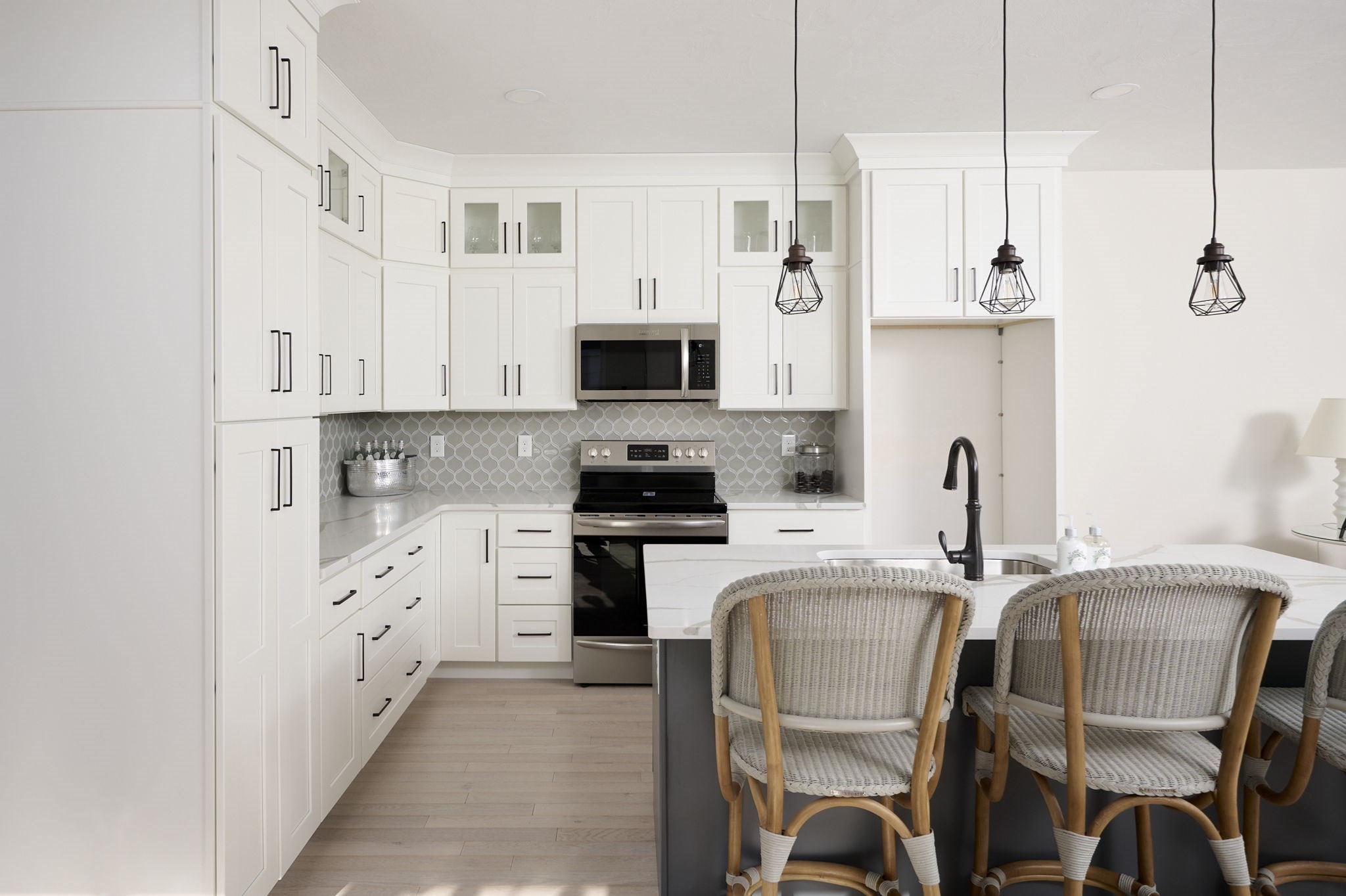 16 Metacomet Rd Unit 16, West Bridgewater, MA 02379 - Image 7