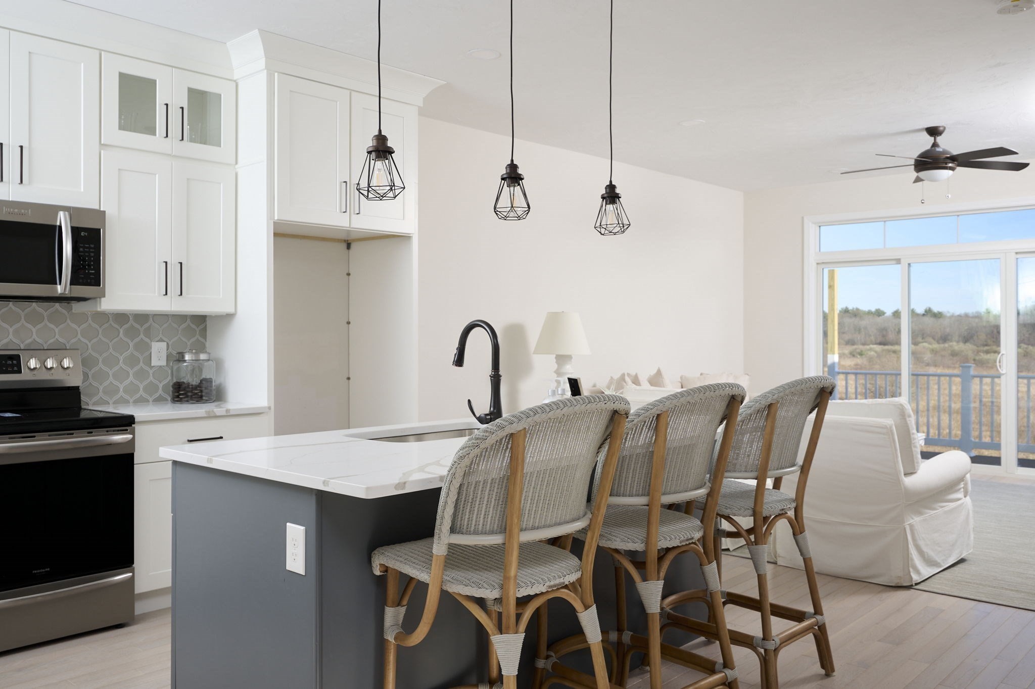 16 Metacomet Rd Unit 16, West Bridgewater, MA 02379 - Image 9