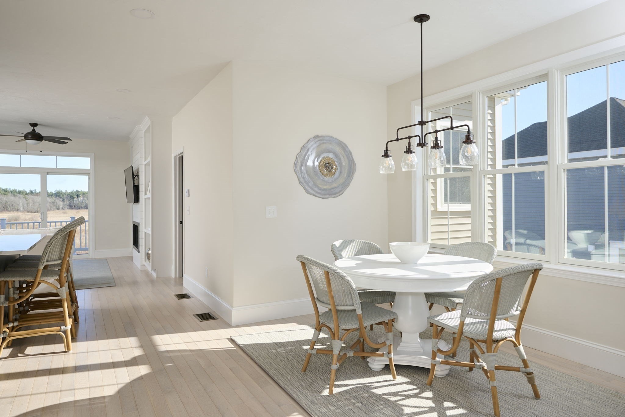 16 Metacomet Rd Unit 16, West Bridgewater, MA 02379 - Image 10