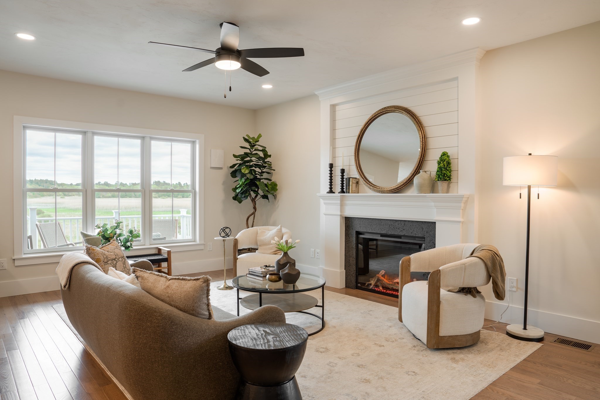 20 Metacomet Road Unit #20, West Bridgewater, MA 02379 - Image 2