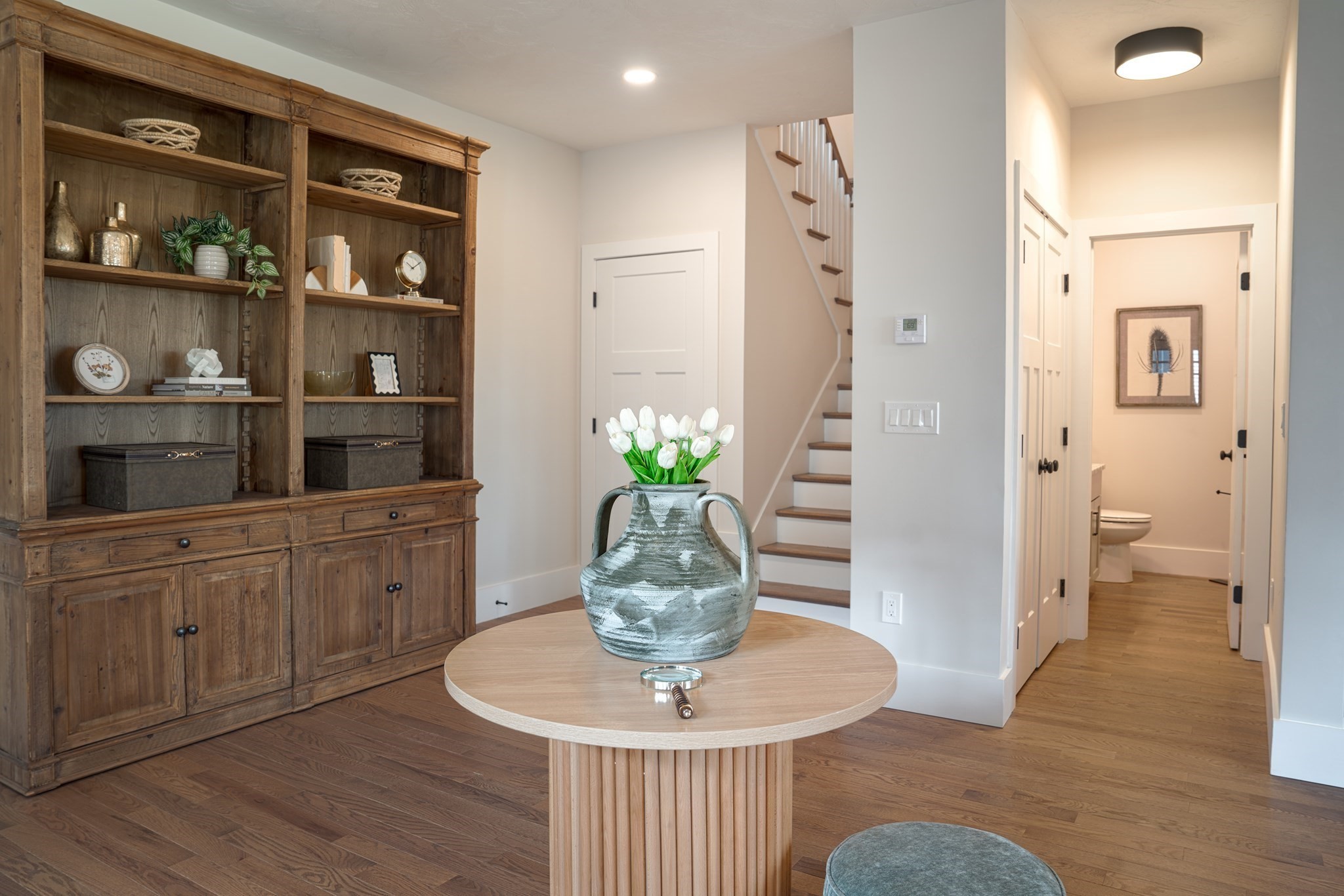 20 Metacomet Road Unit #20, West Bridgewater, MA 02379 - Image 11