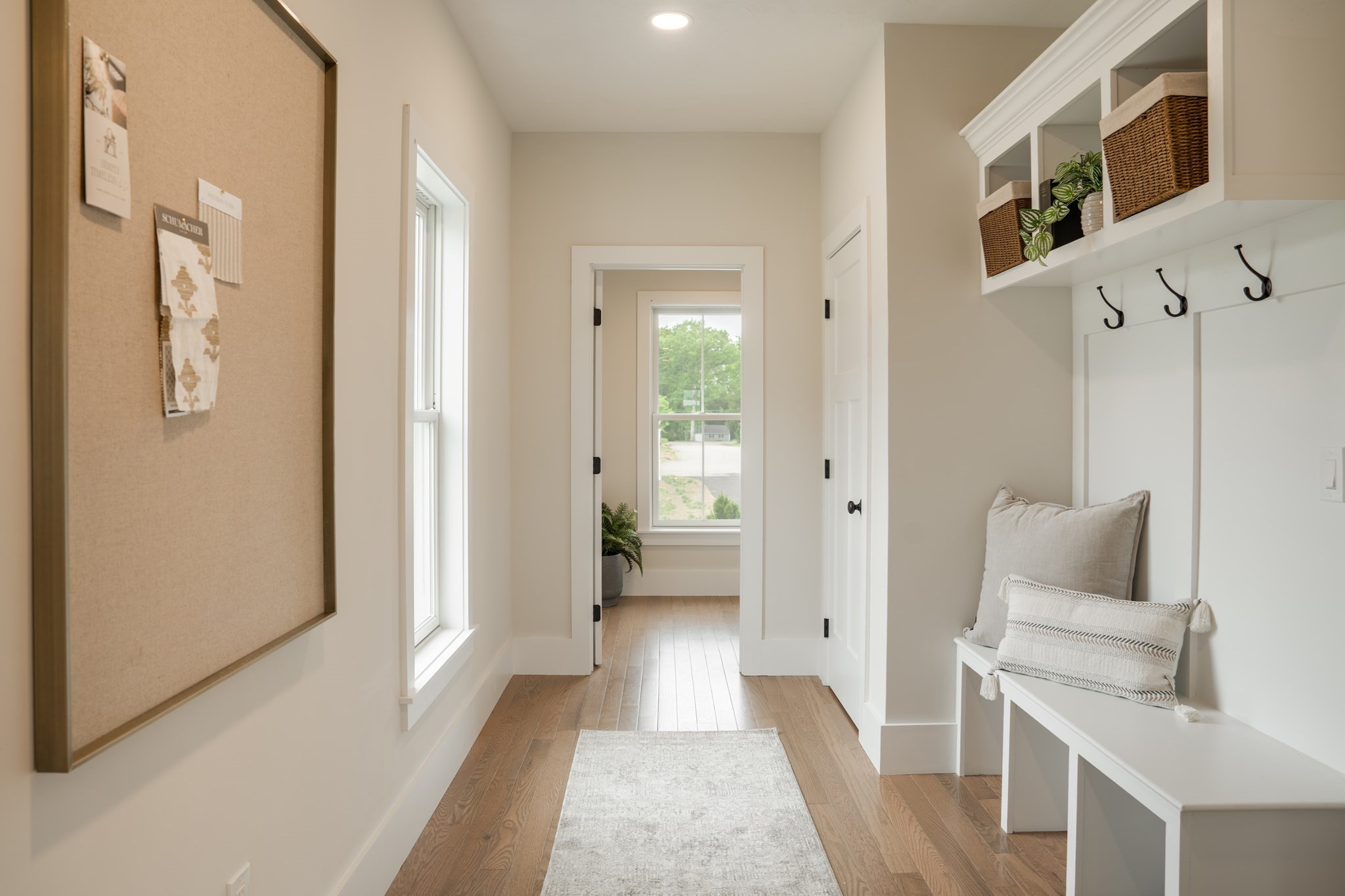 20 Metacomet Road Unit #20, West Bridgewater, MA 02379 - Image 12