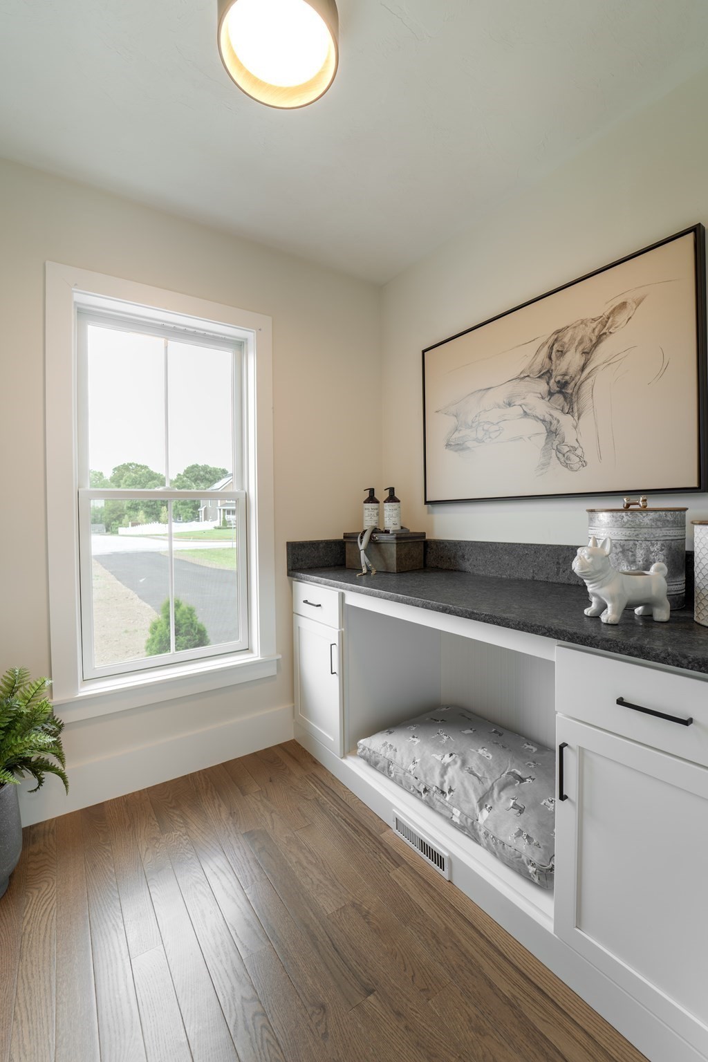 20 Metacomet Road Unit #20, West Bridgewater, MA 02379 - Image 13