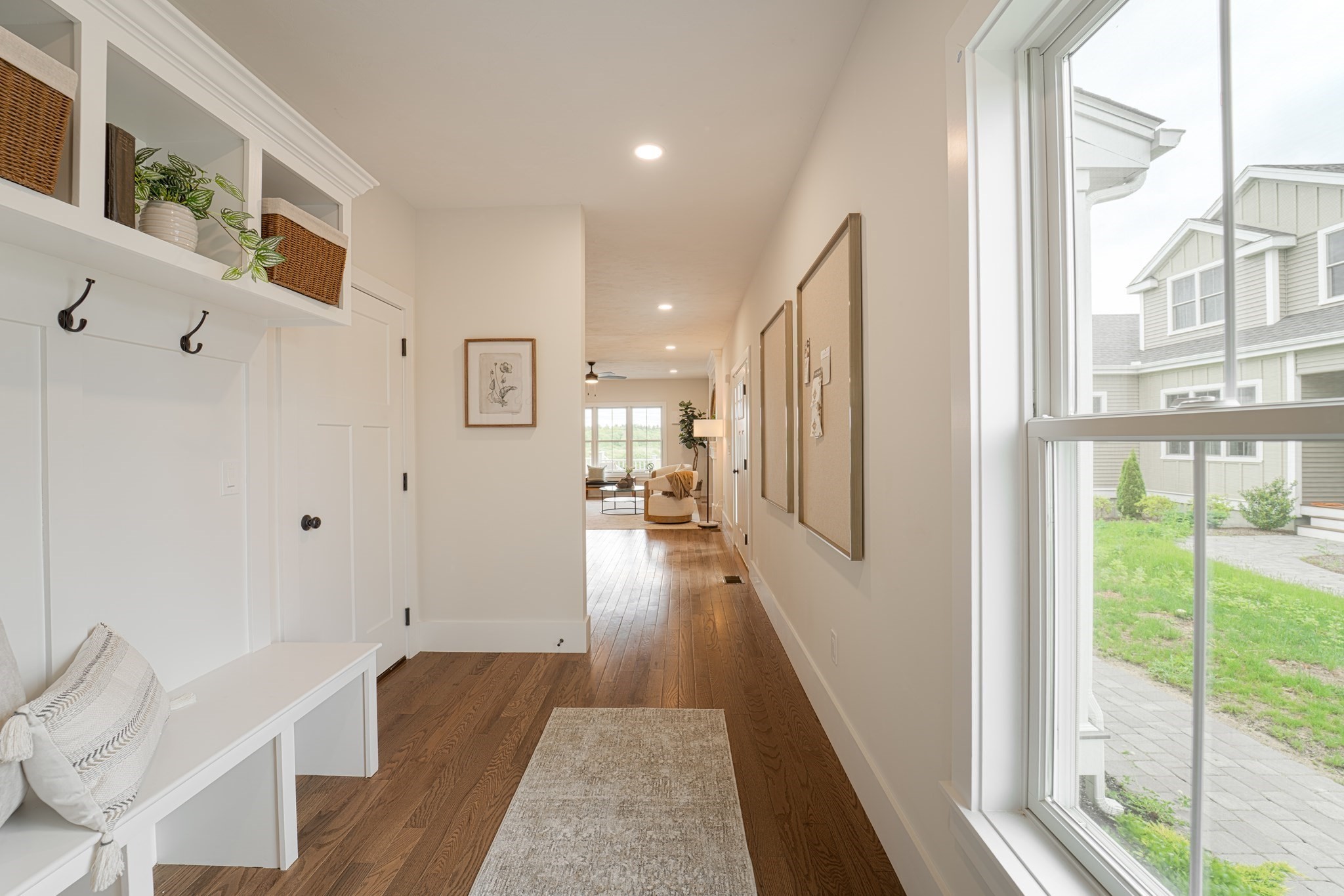 20 Metacomet Road Unit #20, West Bridgewater, MA 02379 - Image 14