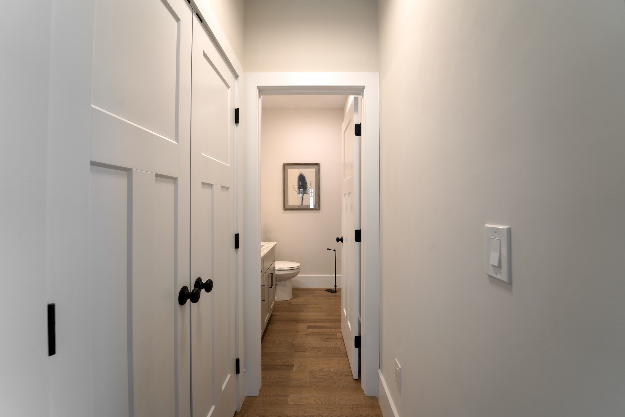 20 Metacomet Road Unit #20, West Bridgewater, MA 02379 - Image 15