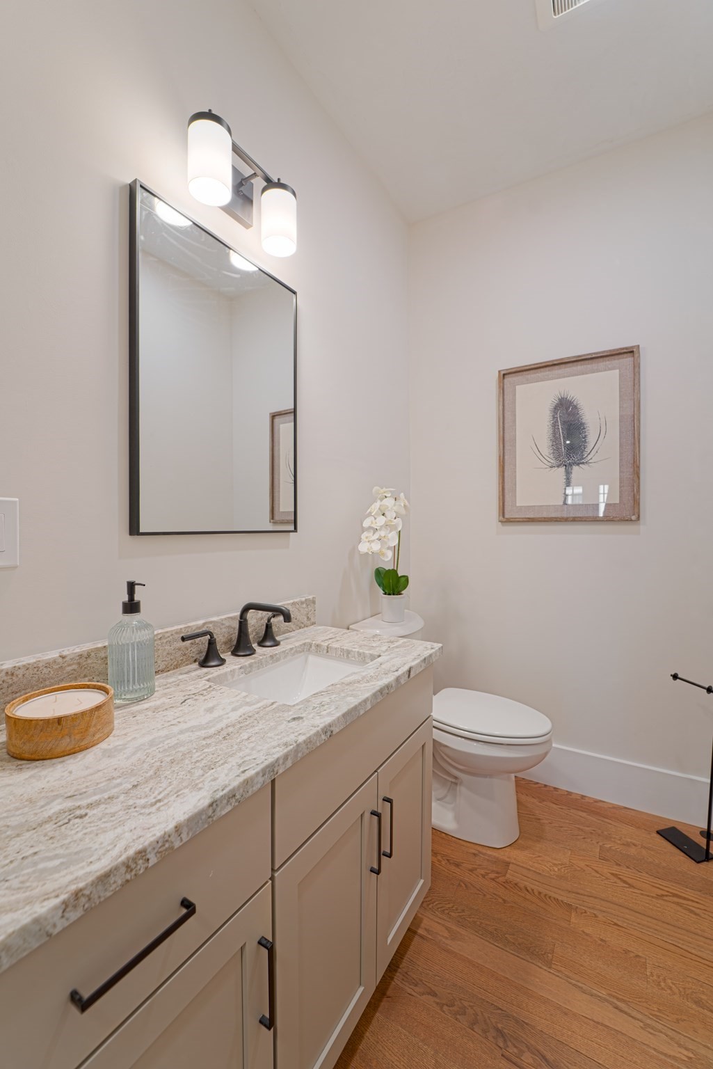 20 Metacomet Road Unit #20, West Bridgewater, MA 02379 - Image 16