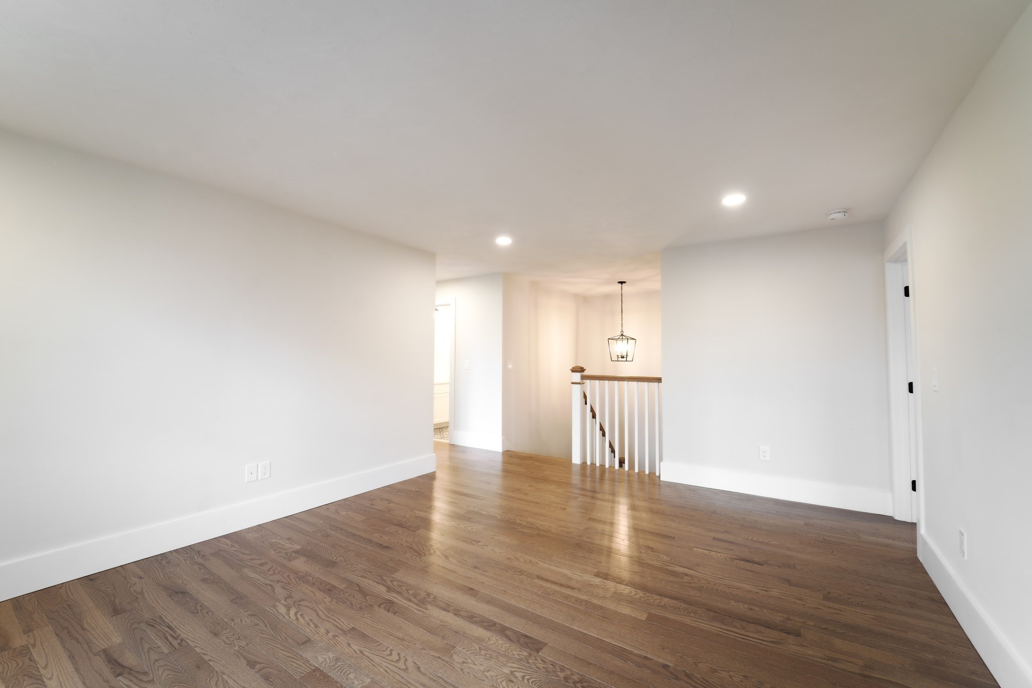 20 Metacomet Road Unit #20, West Bridgewater, MA 02379 - Image 17
