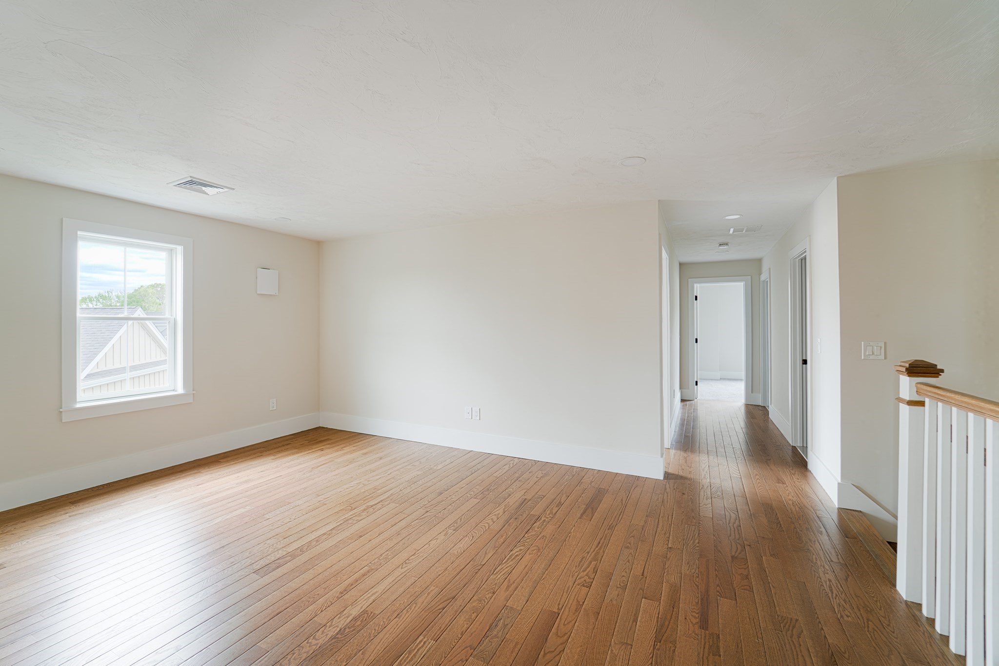 20 Metacomet Road Unit #20, West Bridgewater, MA 02379 - Image 18