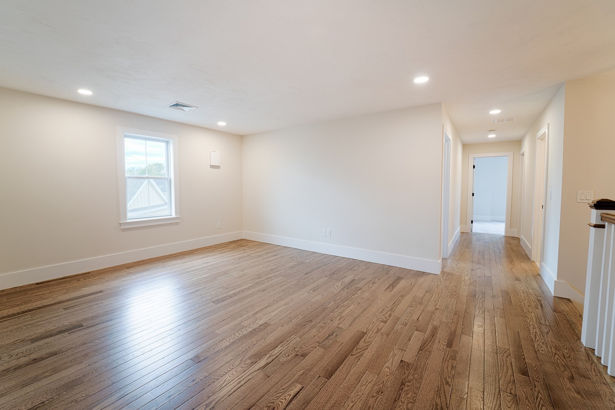 20 Metacomet Road Unit #20, West Bridgewater, MA 02379 - Image 19