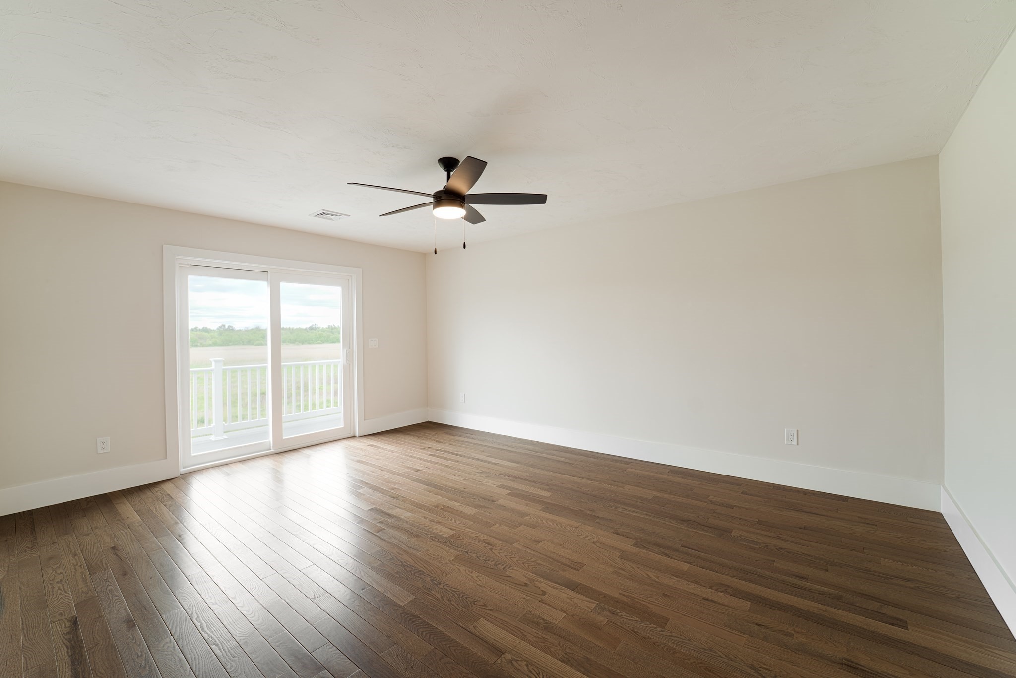 20 Metacomet Road Unit #20, West Bridgewater, MA 02379 - Image 20