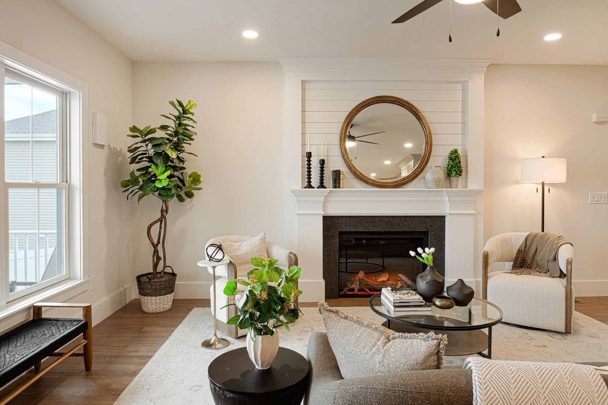 20 Metacomet Road Unit #20, West Bridgewater, MA 02379 - Image 3