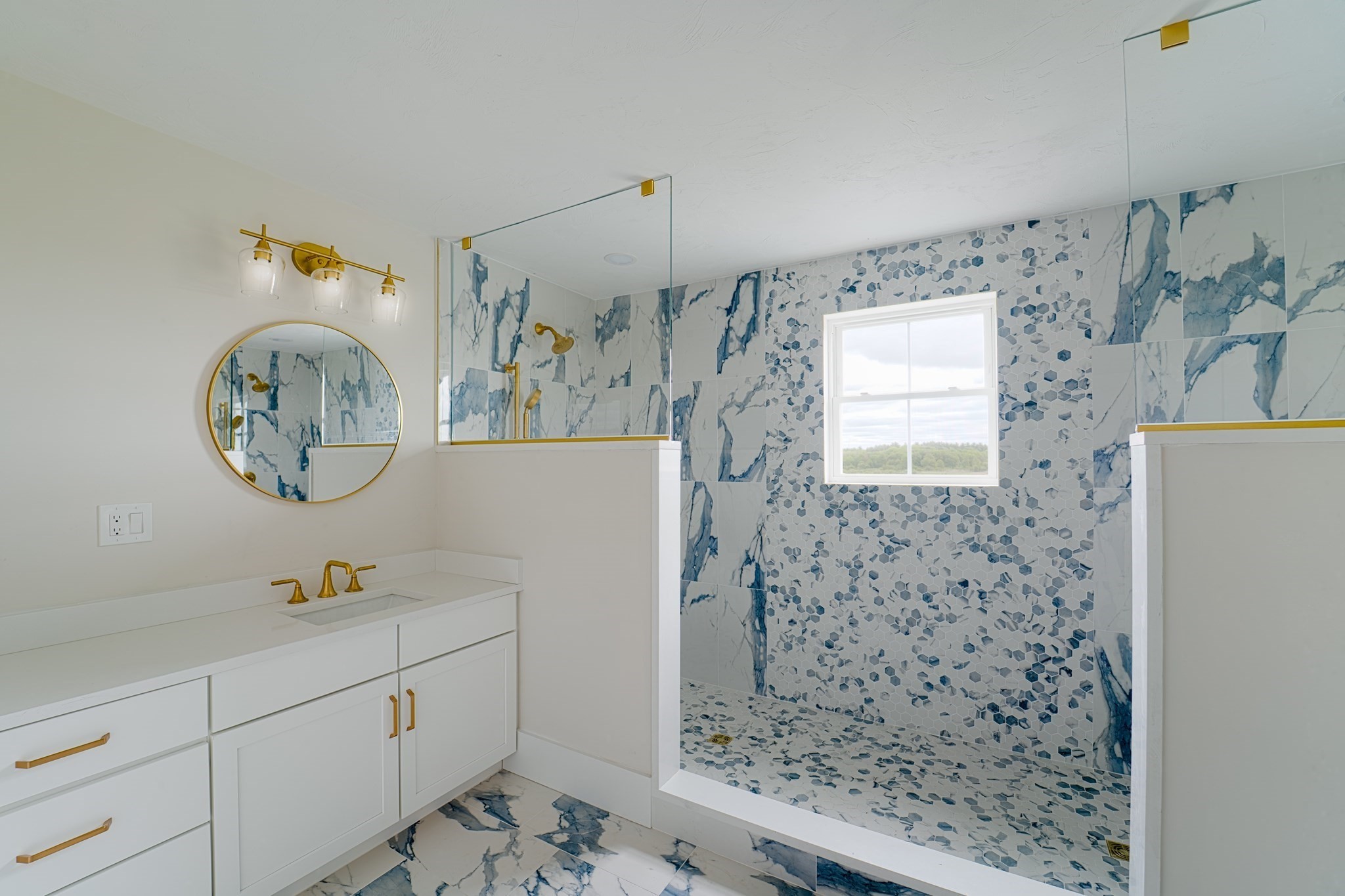 20 Metacomet Road Unit #20, West Bridgewater, MA 02379 - Image 21