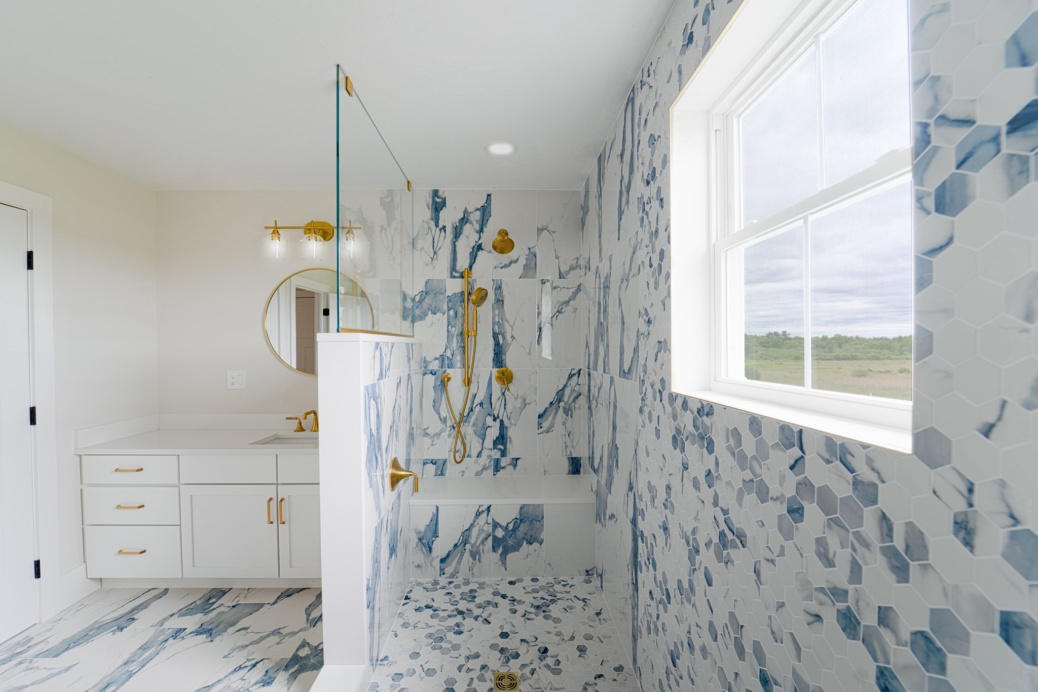 20 Metacomet Road Unit #20, West Bridgewater, MA 02379 - Image 22