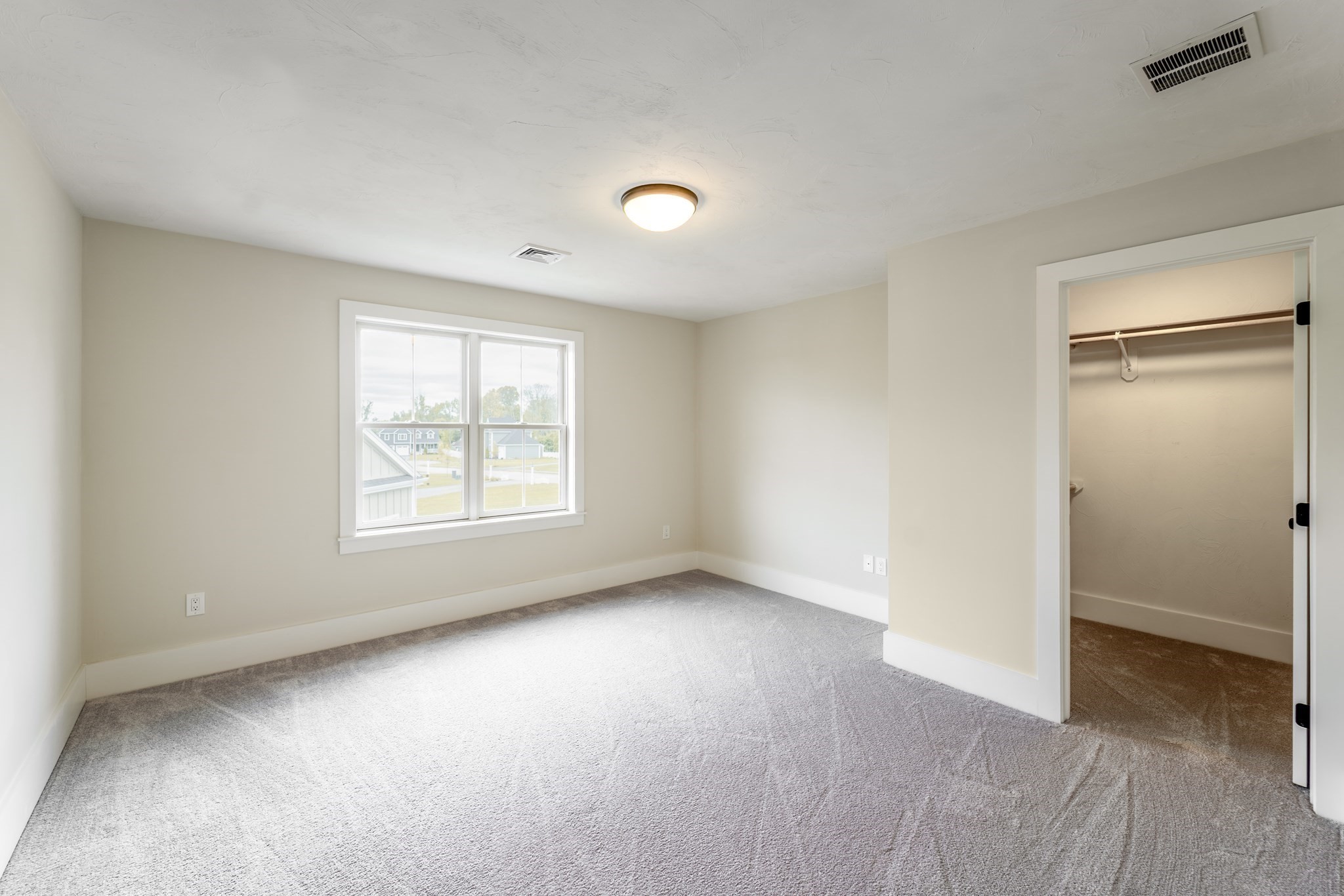 20 Metacomet Road Unit #20, West Bridgewater, MA 02379 - Image 23