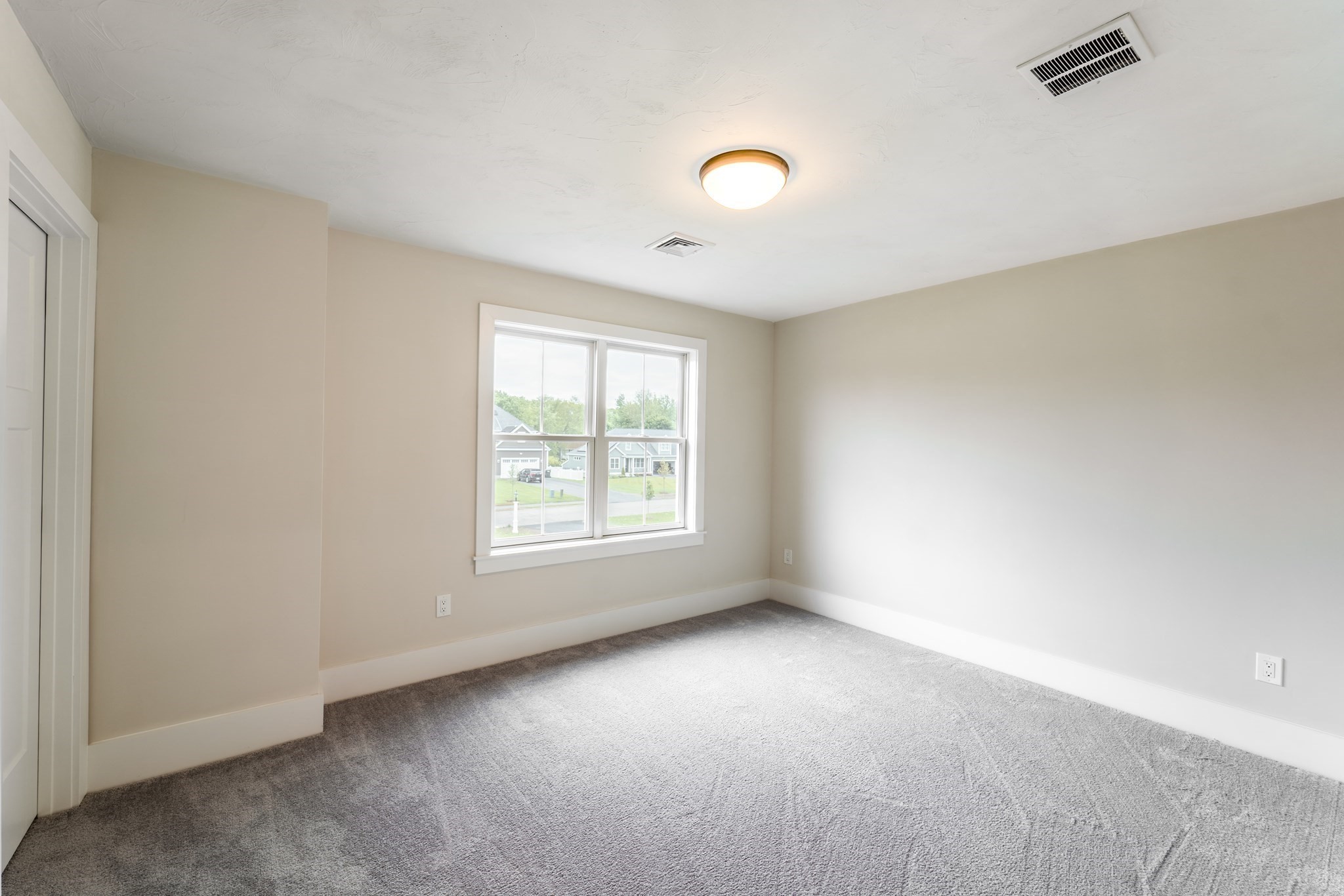 20 Metacomet Road Unit #20, West Bridgewater, MA 02379 - Image 24
