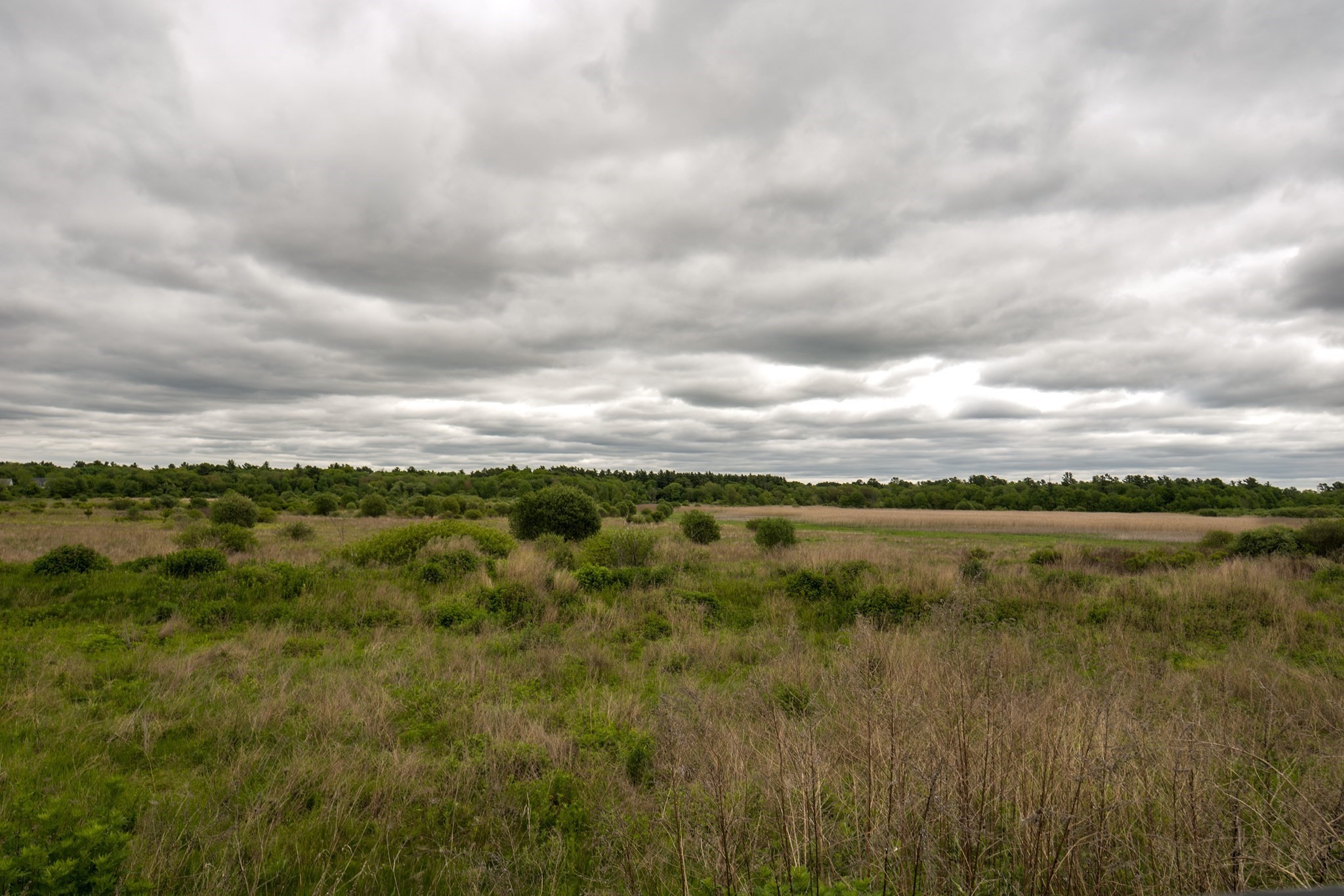 20 Metacomet Road Unit #20, West Bridgewater, MA 02379 - Image 30