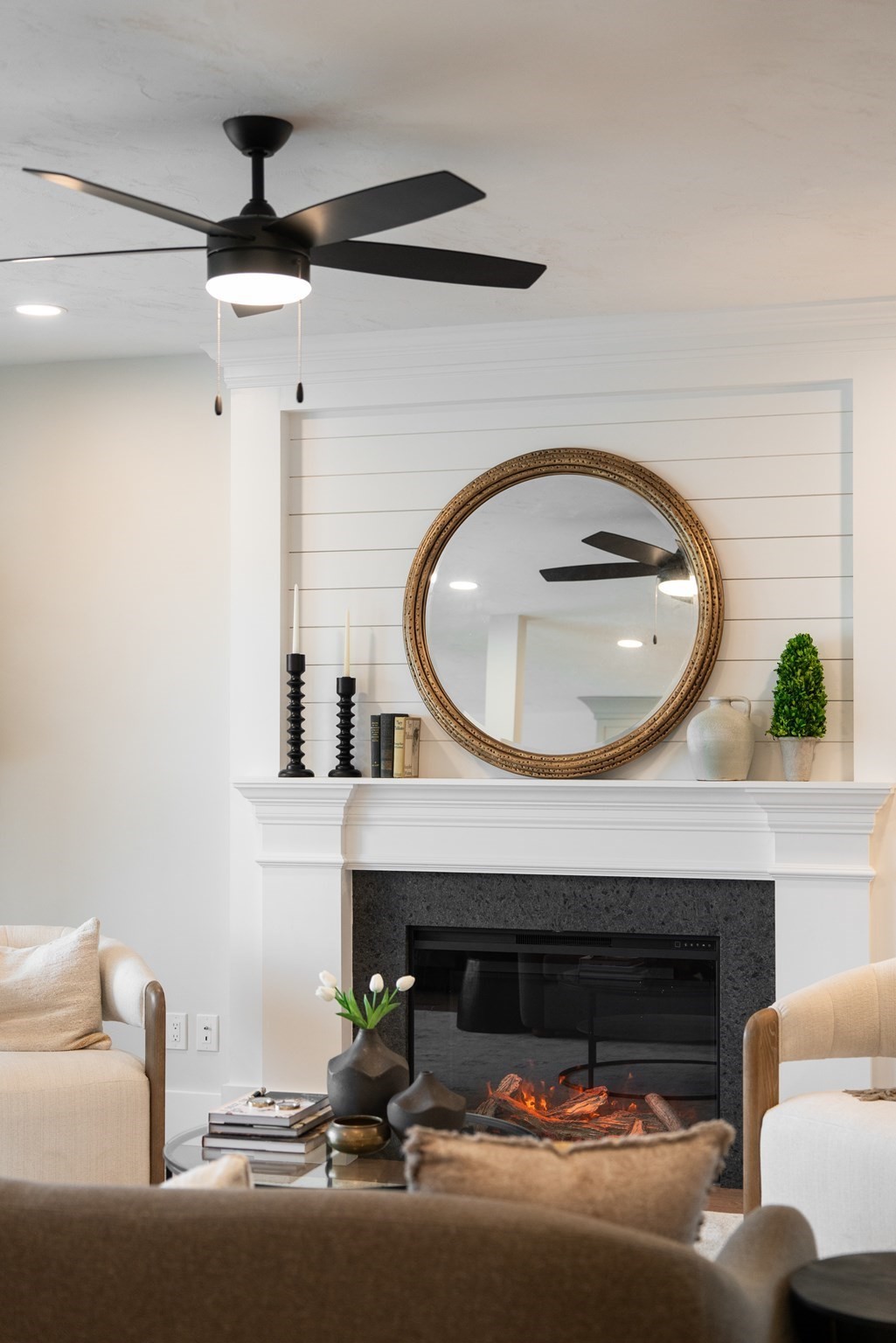 20 Metacomet Road Unit #20, West Bridgewater, MA 02379 - Image 4