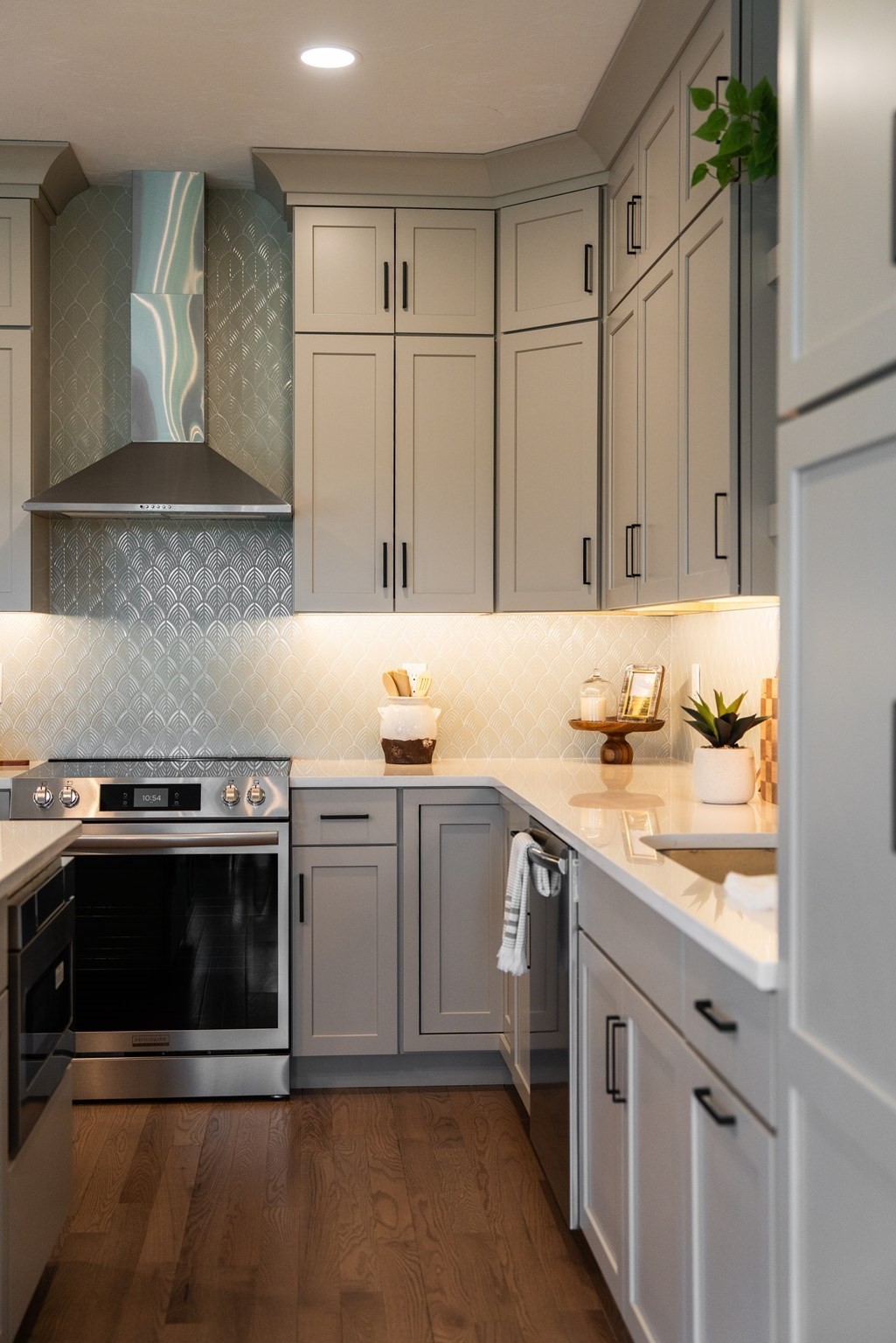 20 Metacomet Road Unit #20, West Bridgewater, MA 02379 - Image 7