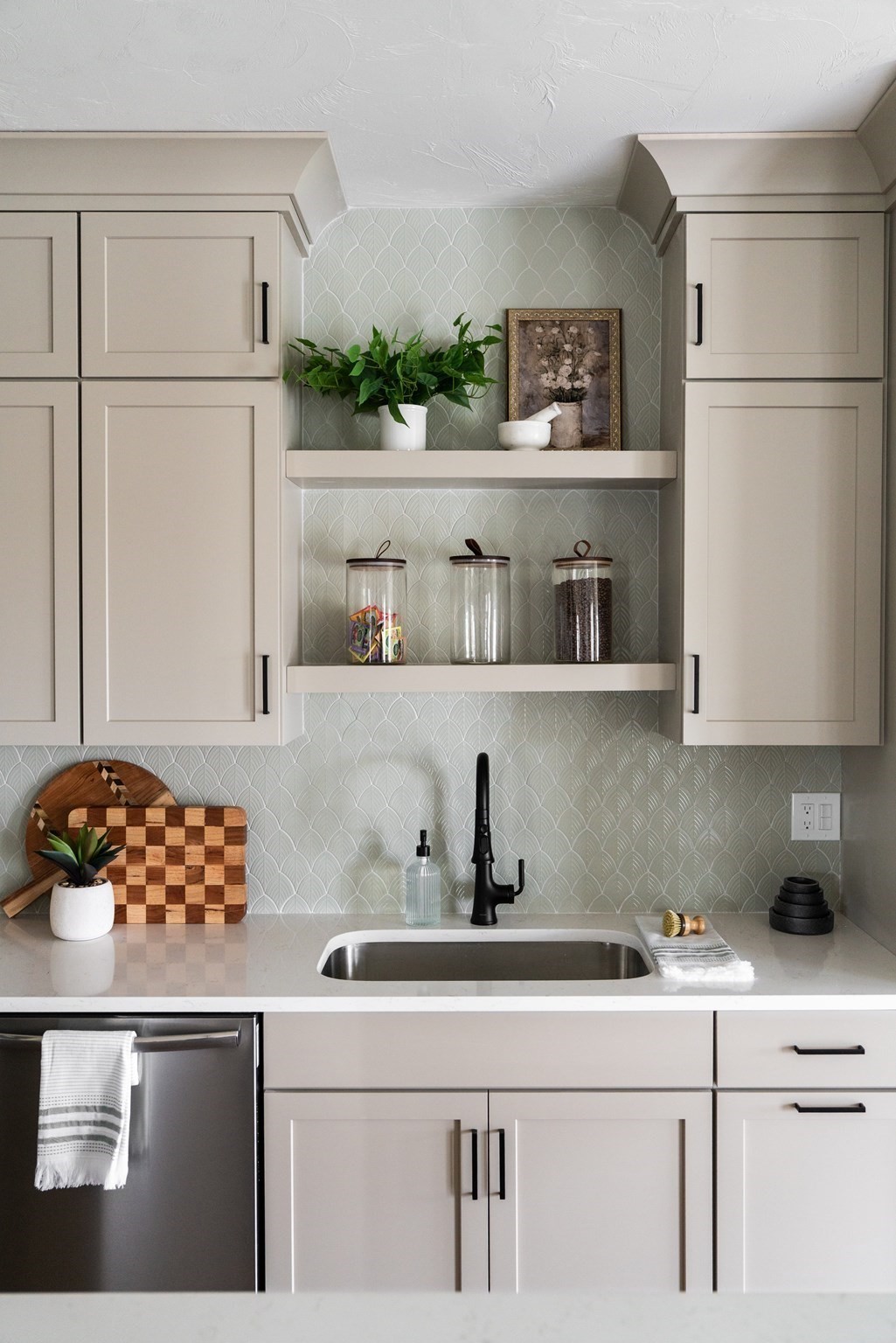 20 Metacomet Road Unit #20, West Bridgewater, MA 02379 - Image 8